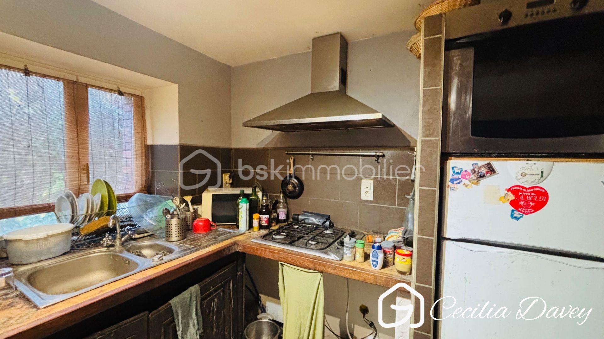 Corps de ferme de 85 m² - 7.jpg