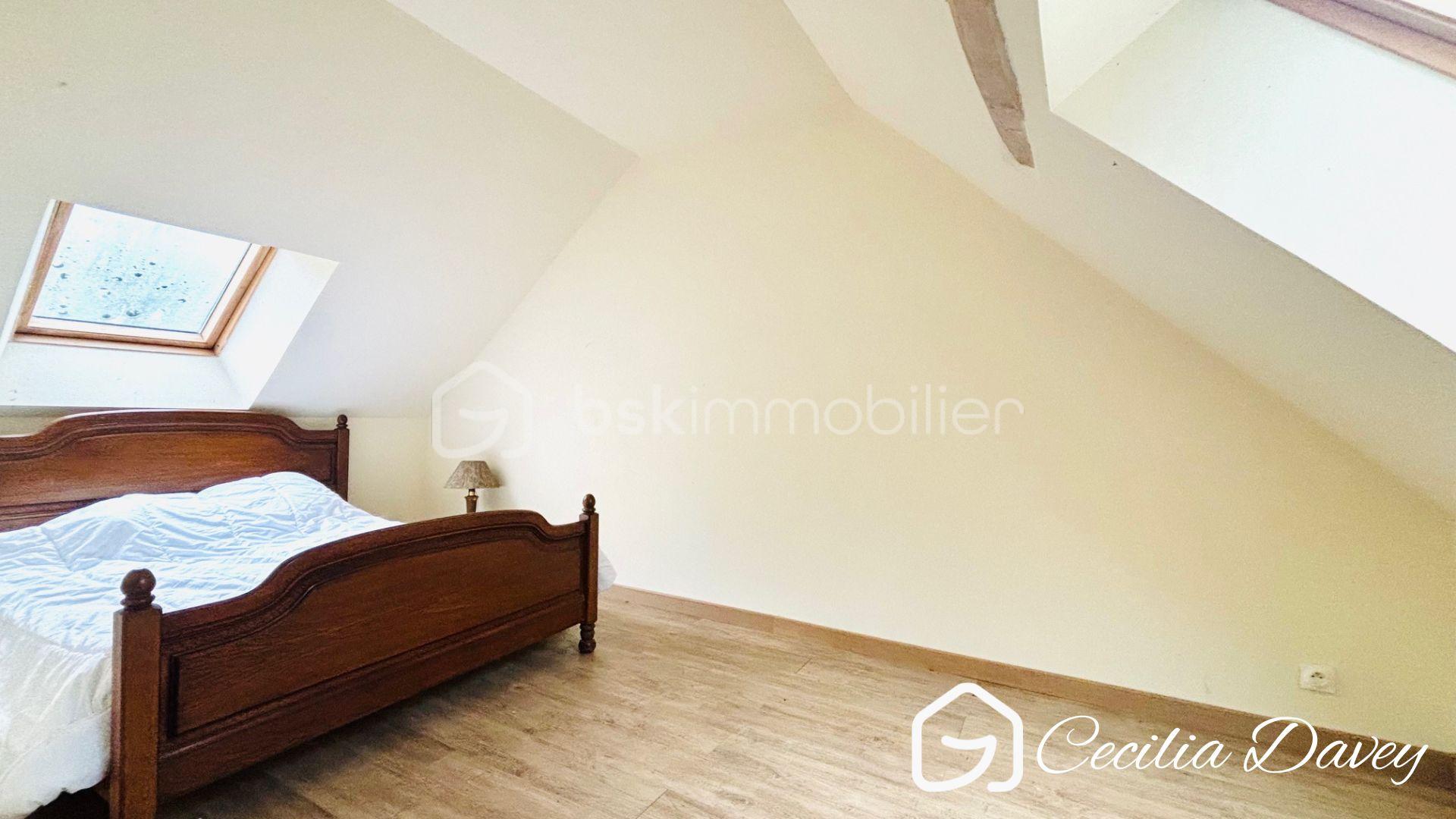 Corps de ferme de 85 m² - 15.jpg