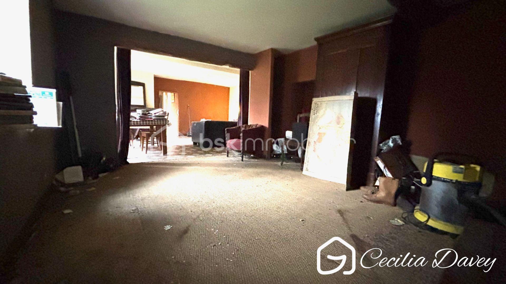 Corps de ferme de 85 m² - 12.jpg