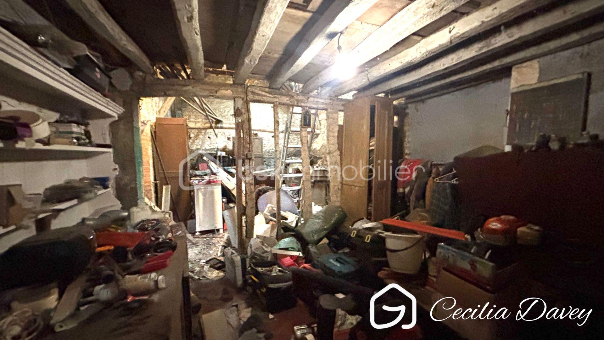 Corps de ferme de 85 m² - 8.jpg