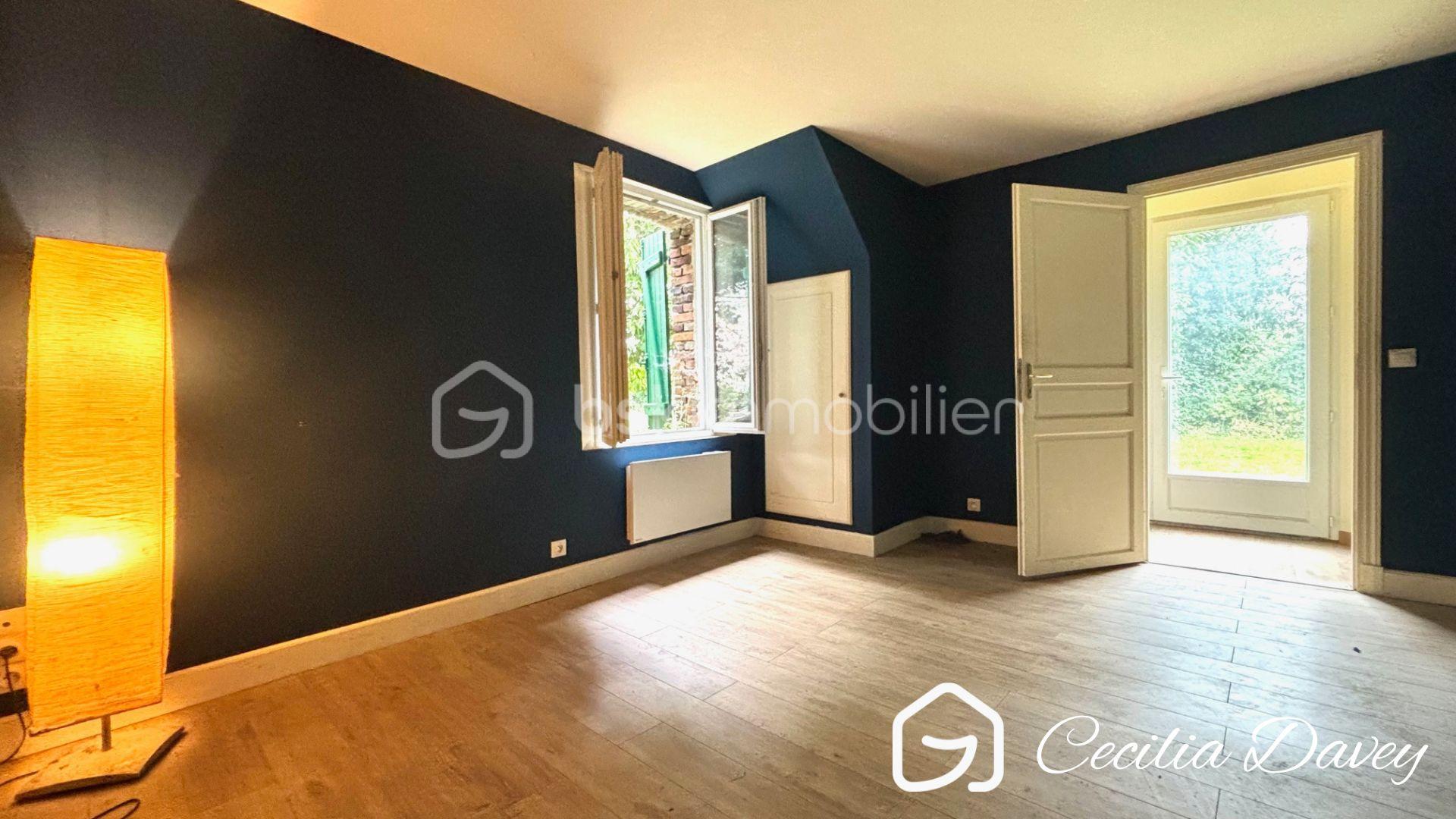 Corps de ferme de 85 m² - 14.jpg