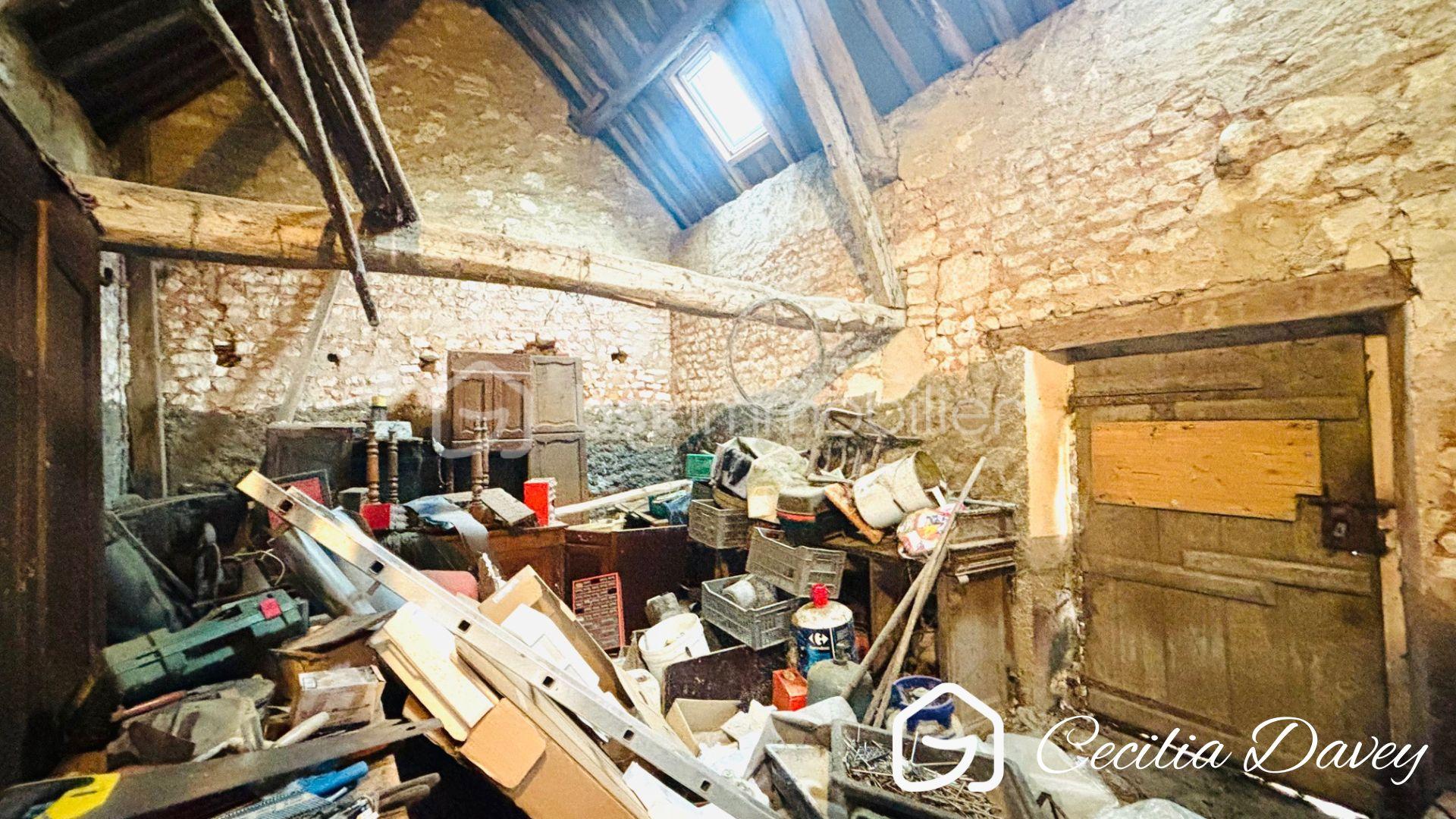 Corps de ferme de 85 m² - 6.jpg