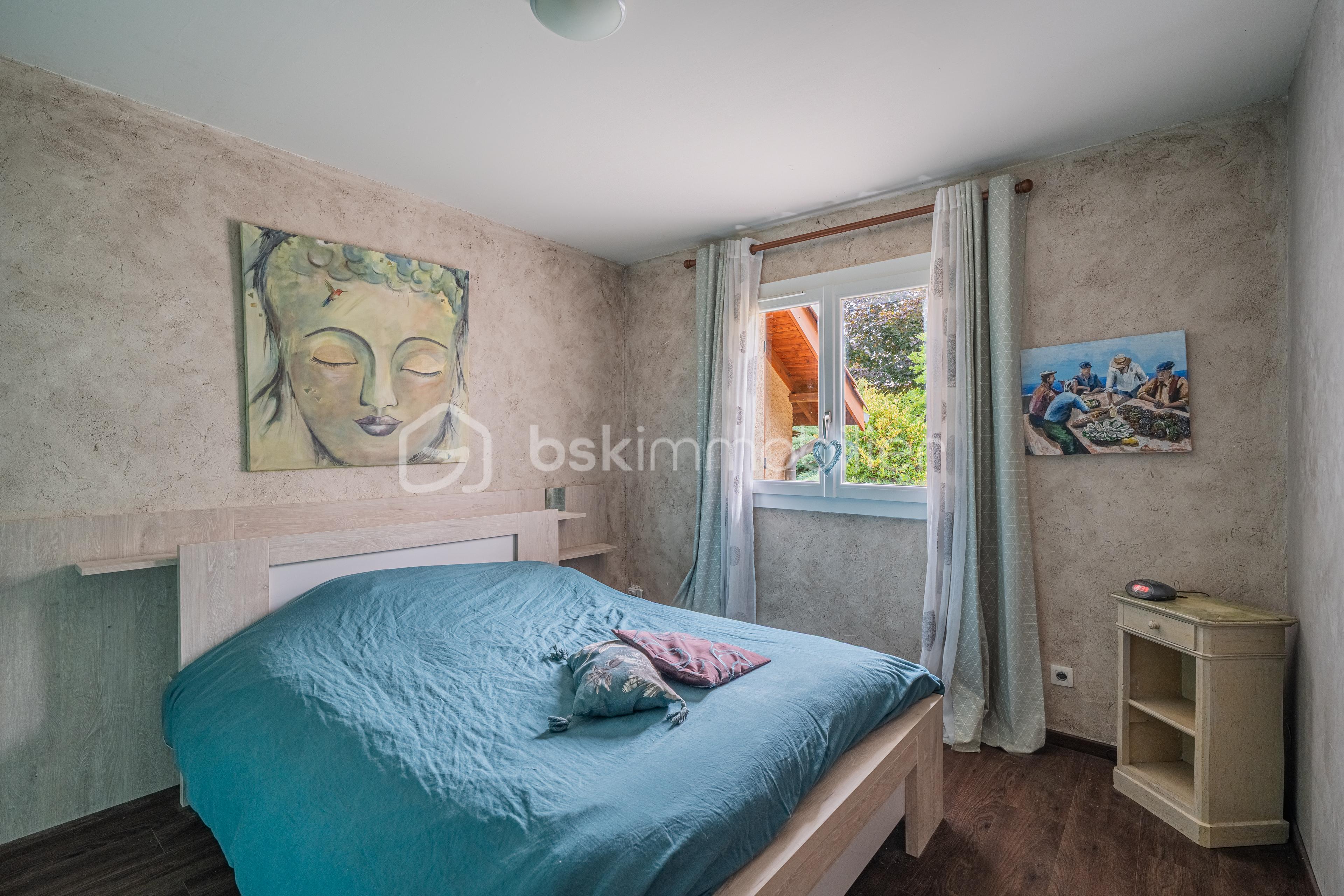 DSC03427-HDR-Modifier.jpg