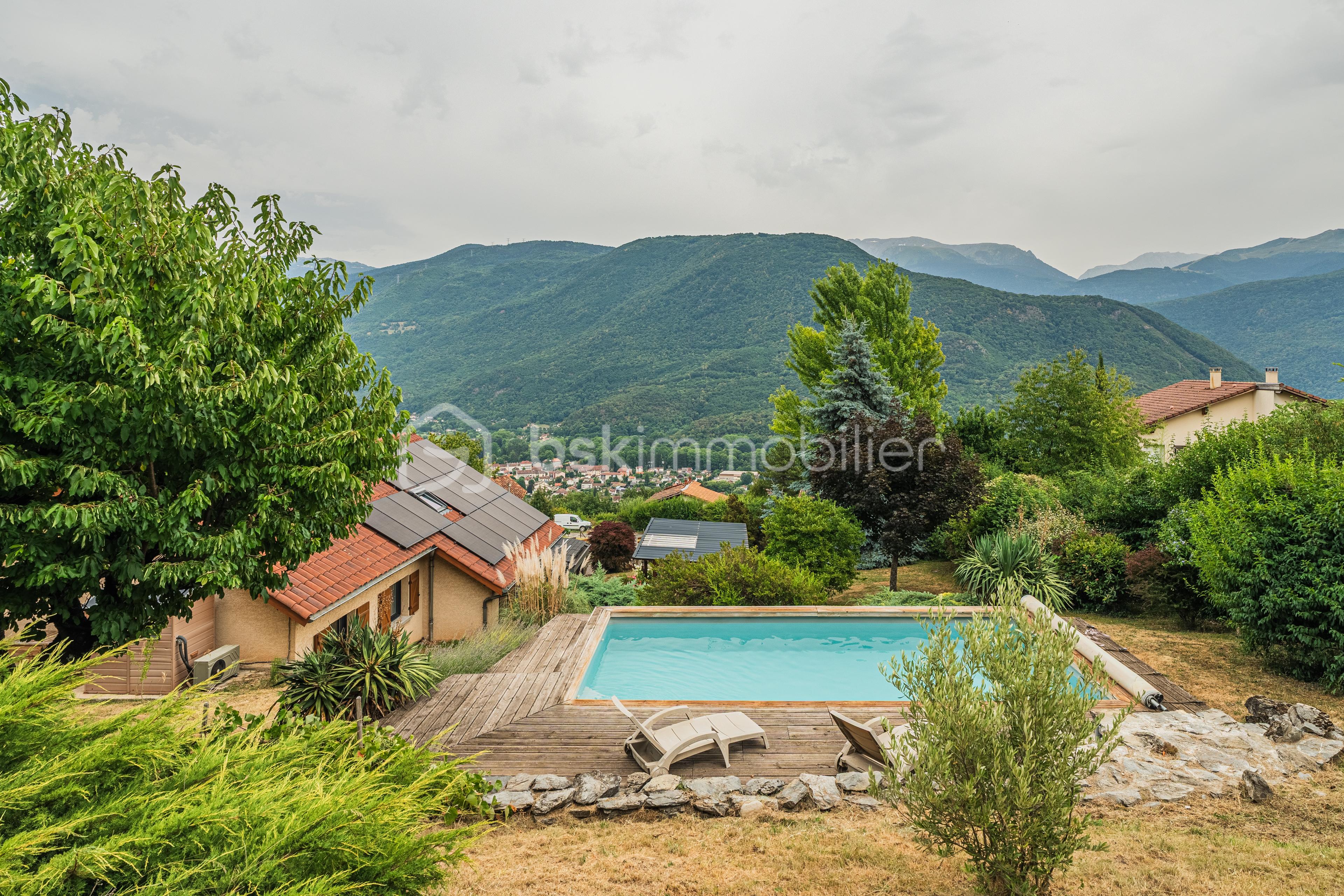 DSC03508-HDR.jpg
