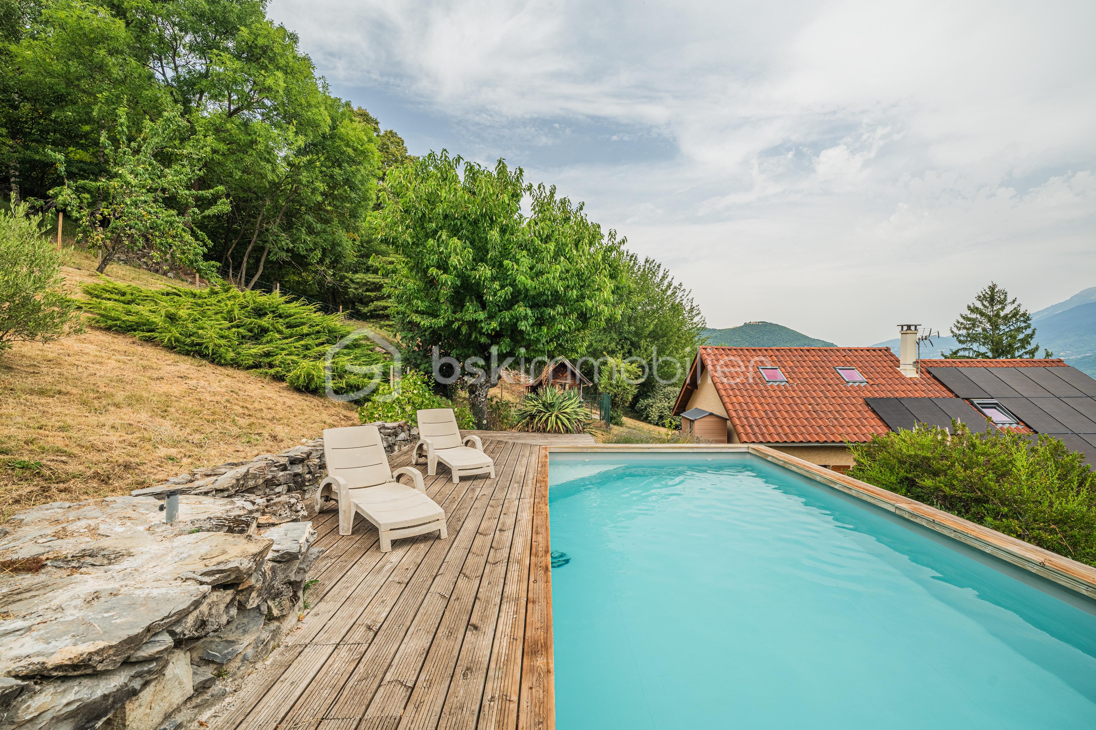 DSC03502-HDR.jpg