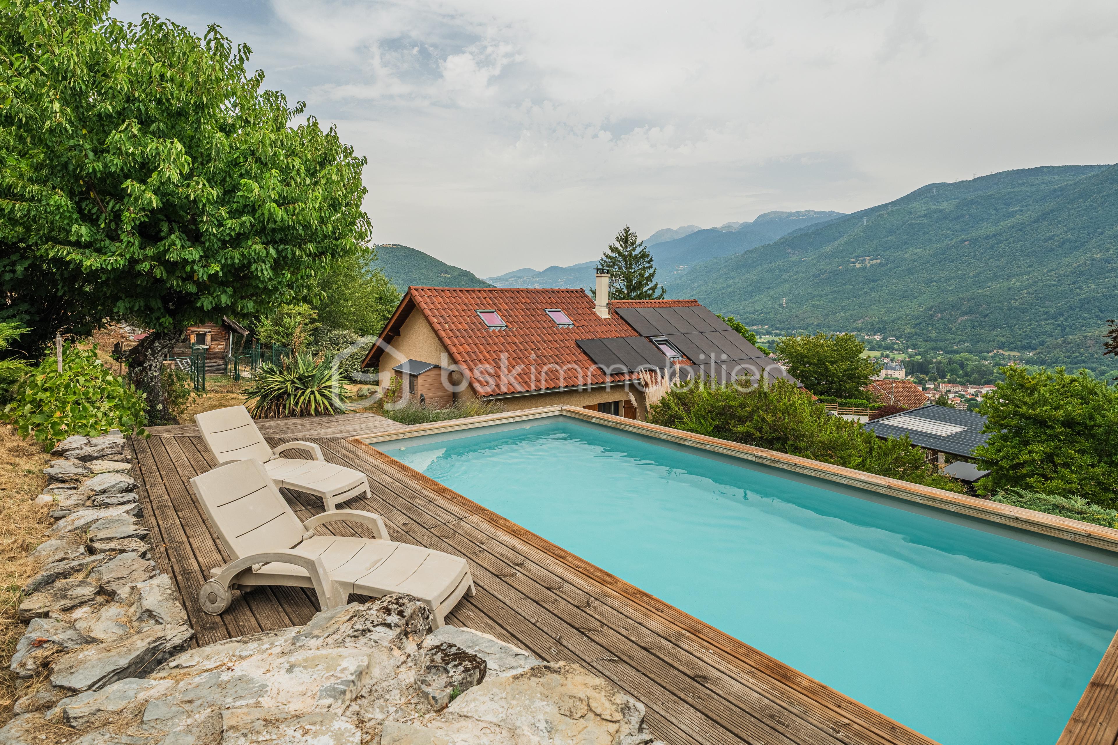 DSC03499-HDR.jpg