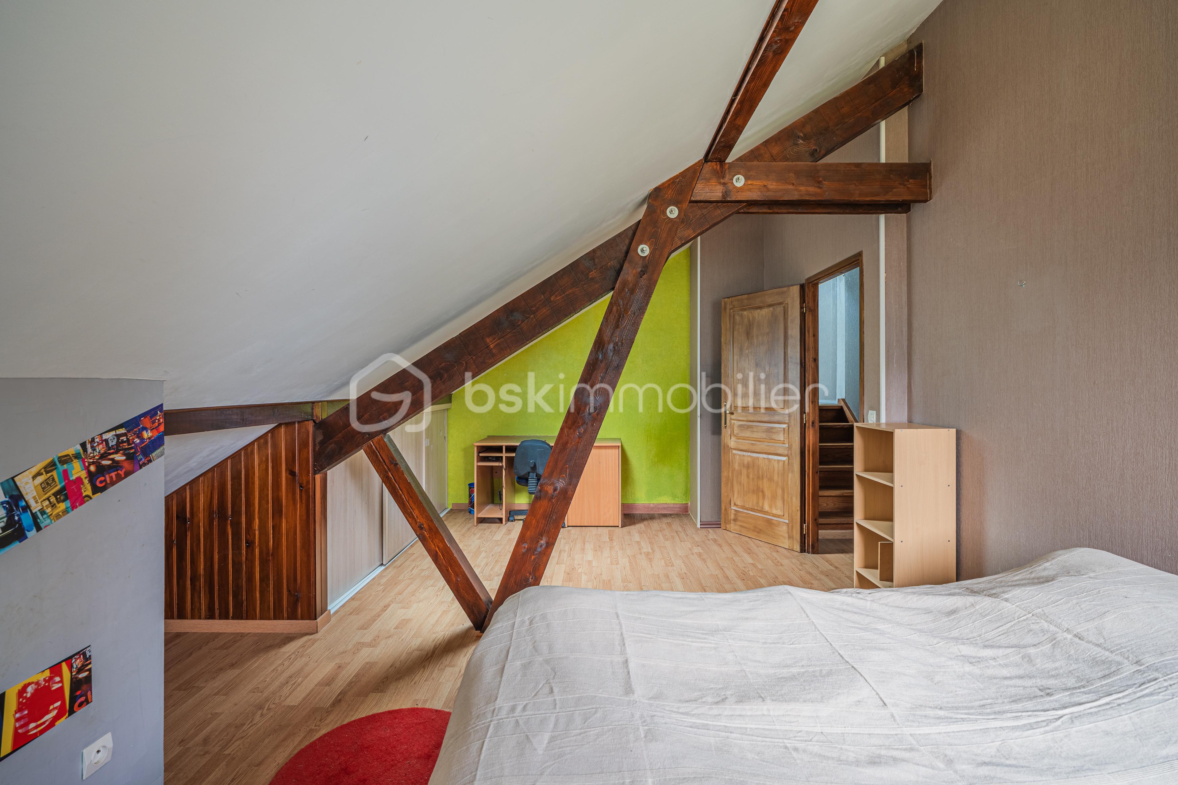 DSC03391-HDR-Modifier.jpg