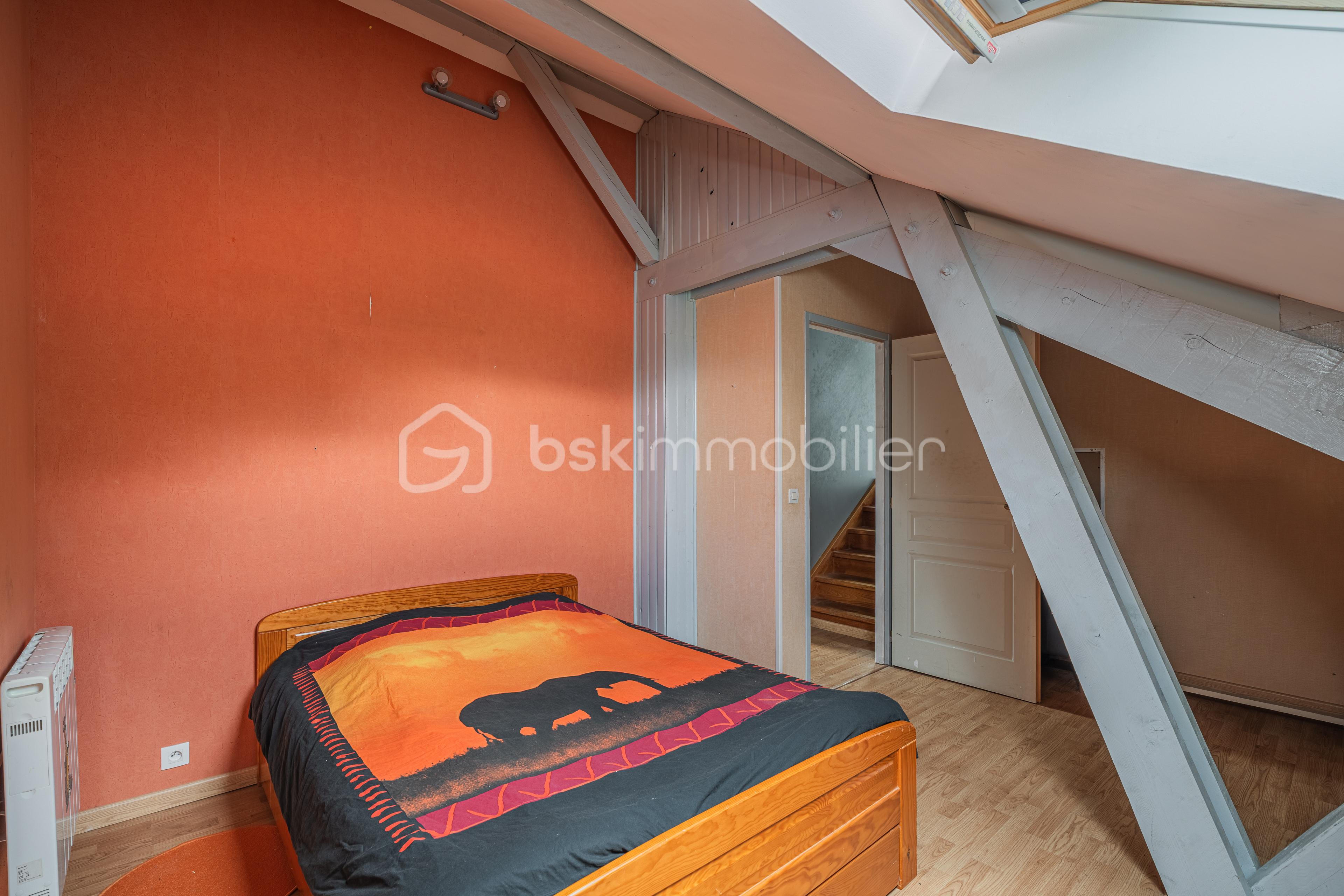 DSC03394-HDR-Modifier.jpg