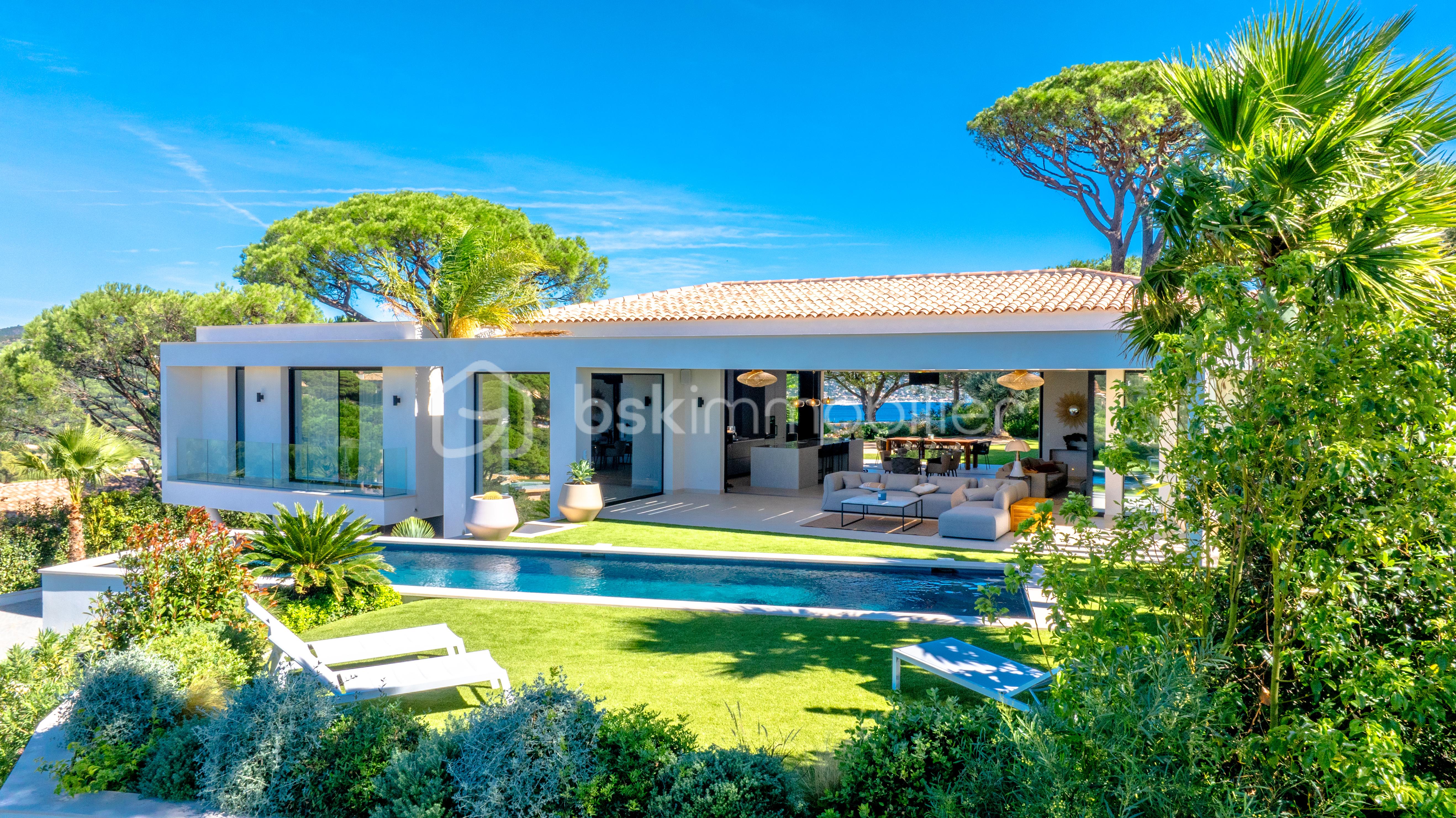 Villa de 385 m² - B.jpg