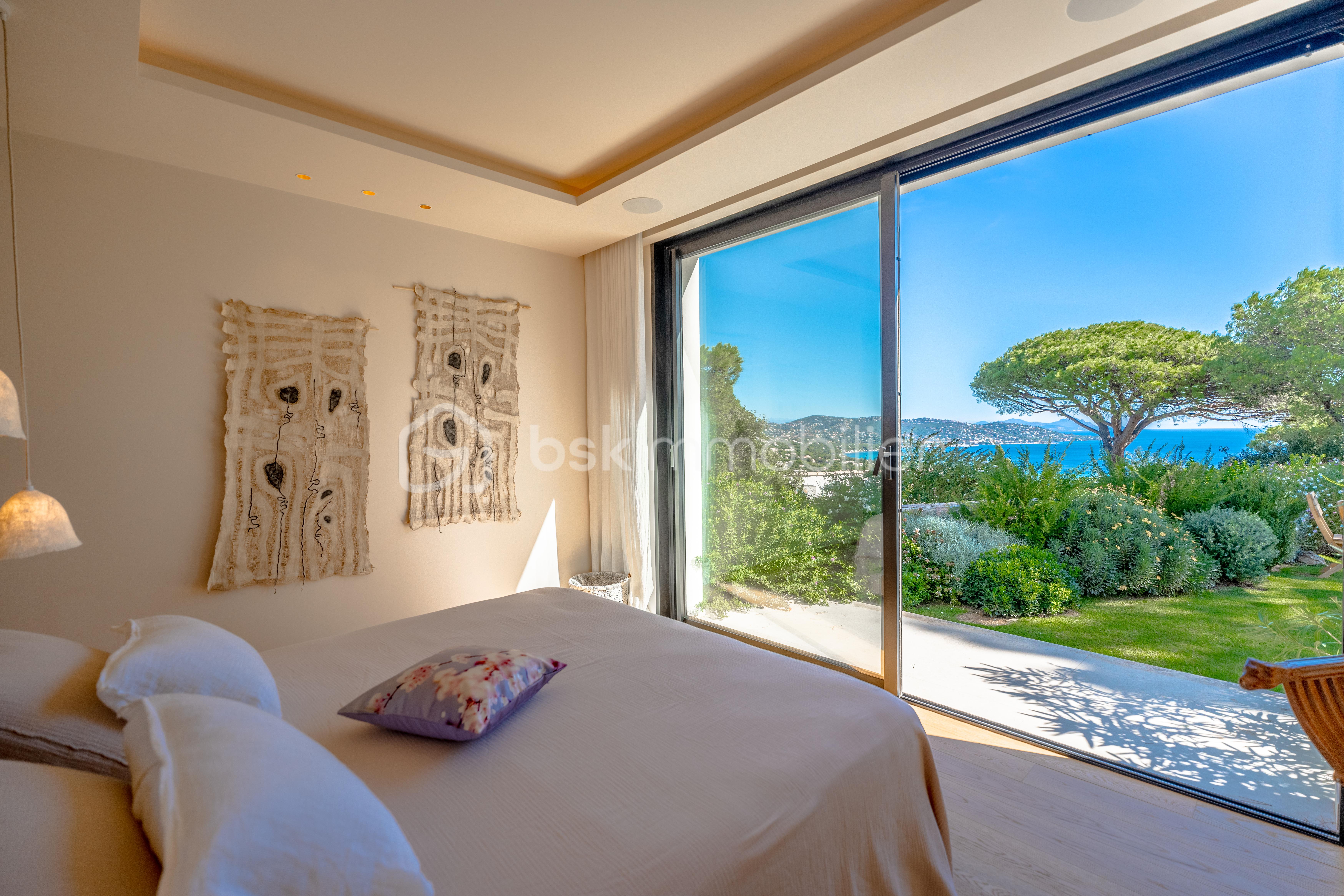 Villa de 385 m² - H.jpg