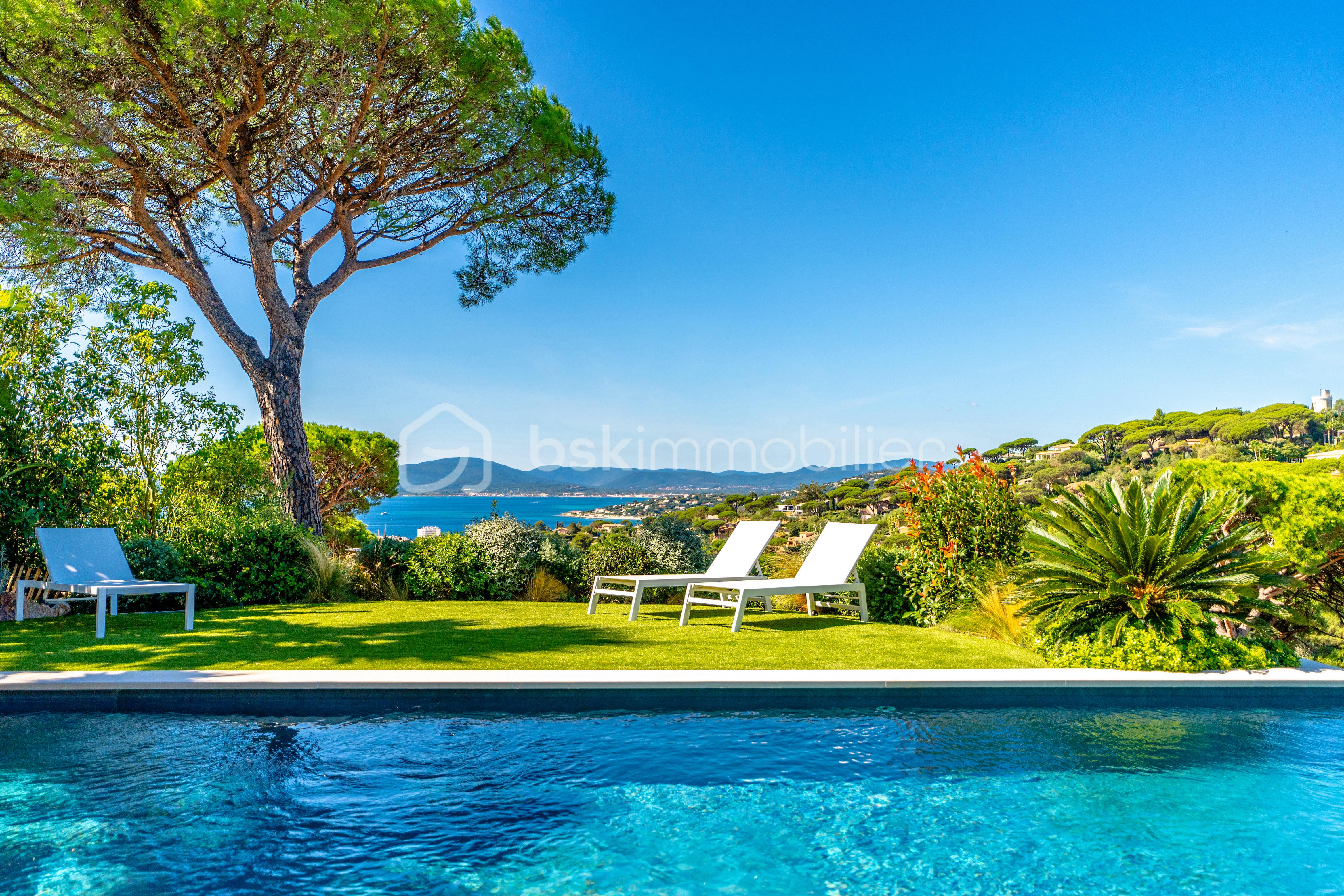 Villa de 385 m² - D.jpg