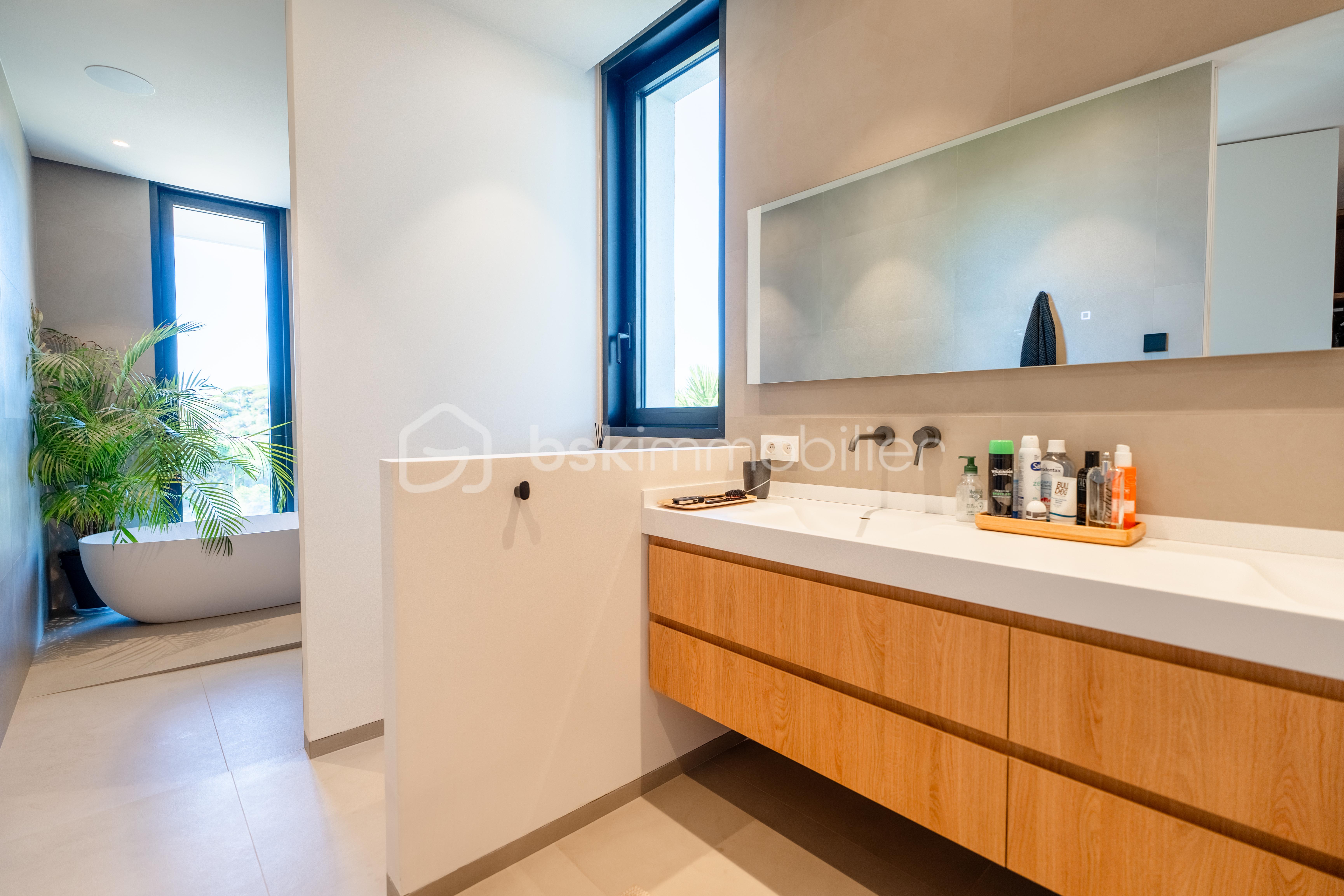 Villa de 385 m² - I.jpg