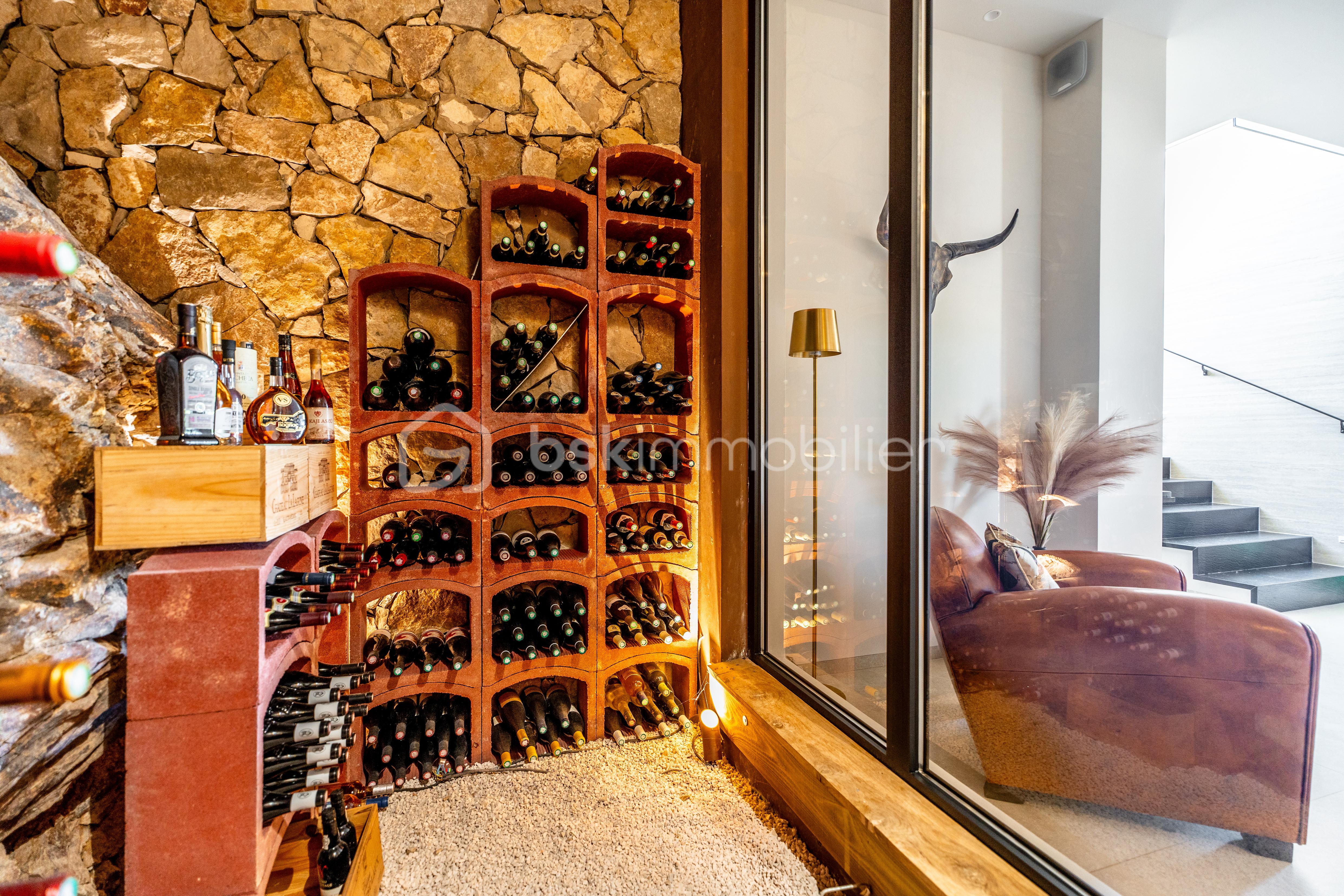 Villa de 385 m² - K.jpg