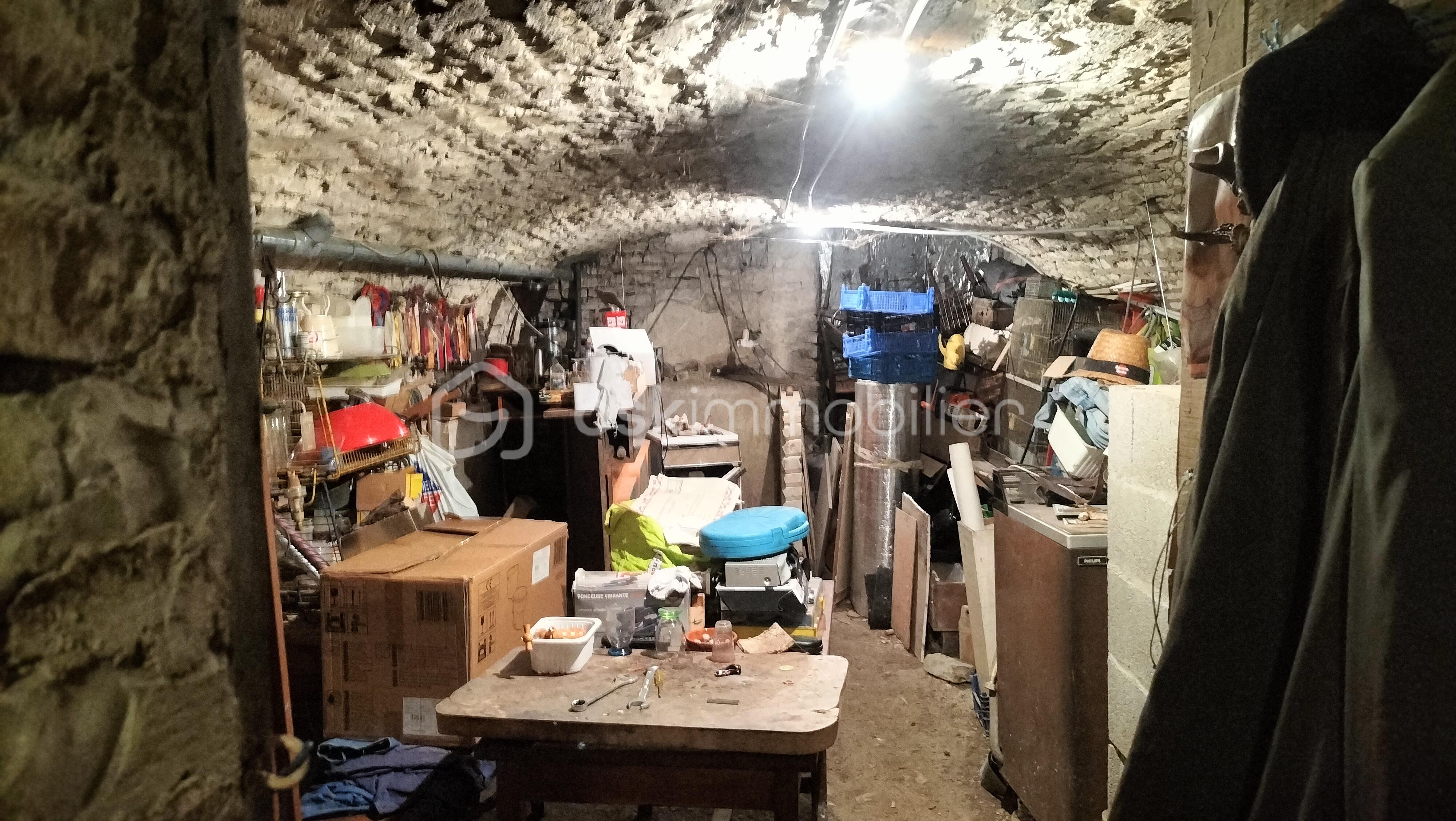 Maison de village de 60 m² - IMG20231120162742.jpg