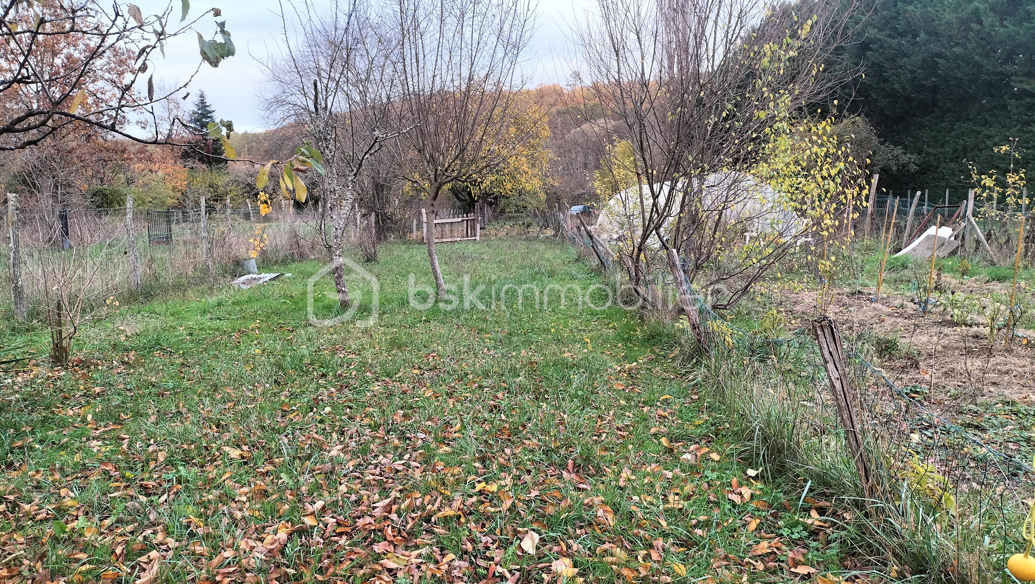 Maison de village de 60 m² - IMG20231120162956.jpg