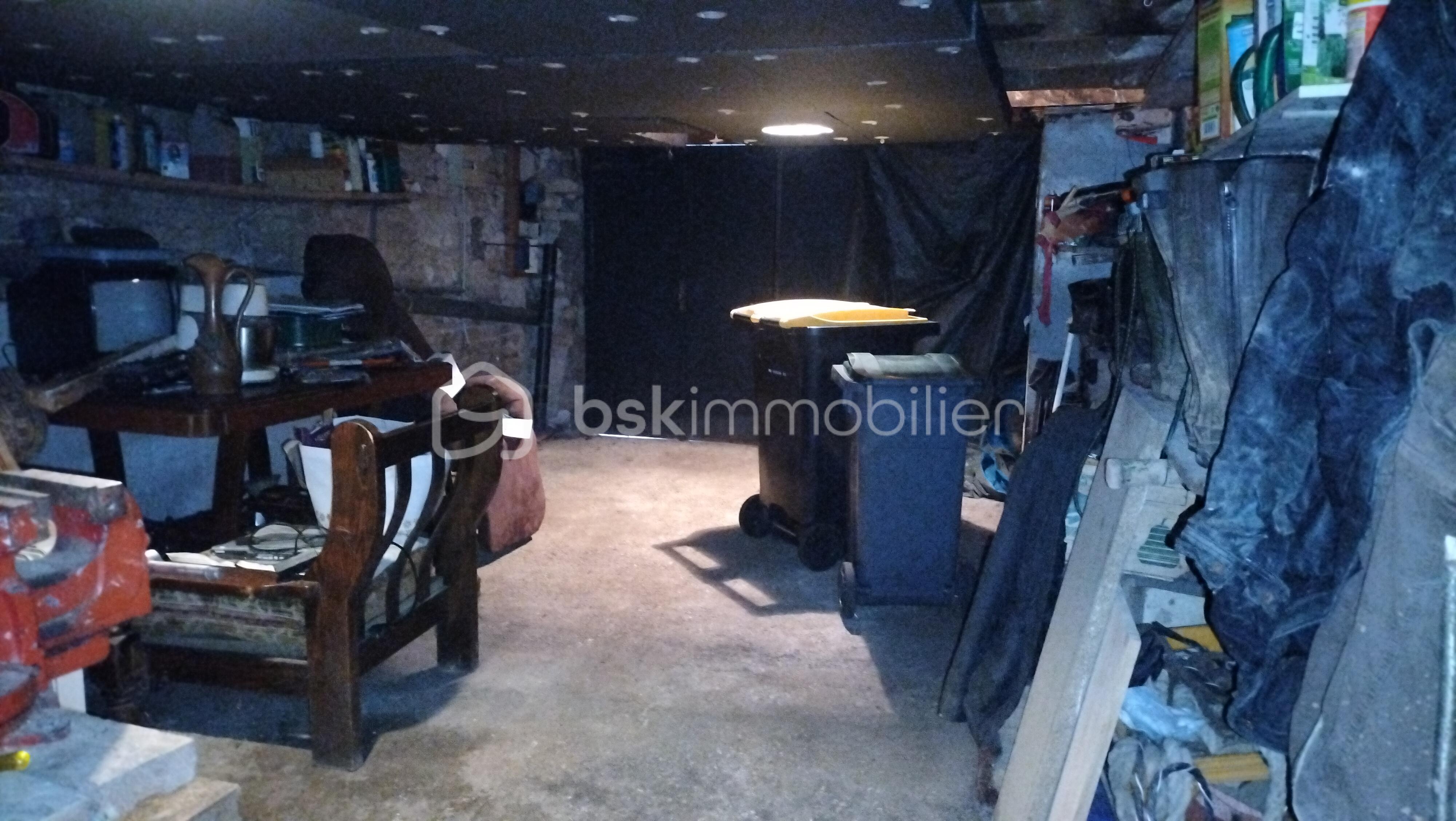 Maison de village de 60 m² - IMG20231120162629.jpg