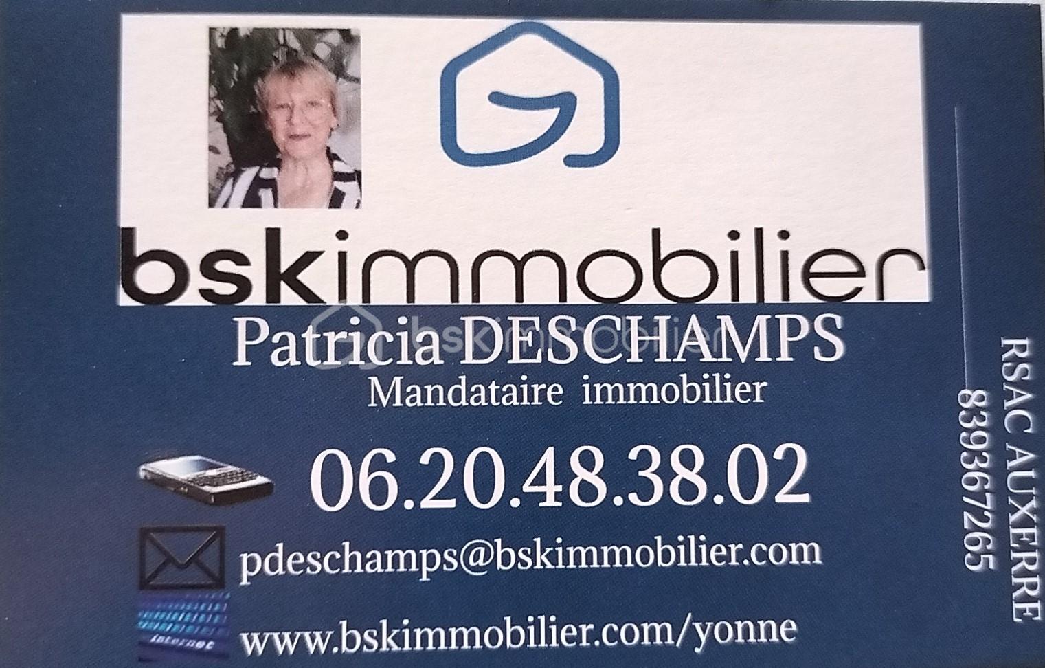 Maison de village de 60 m² - carte de visite.jpg