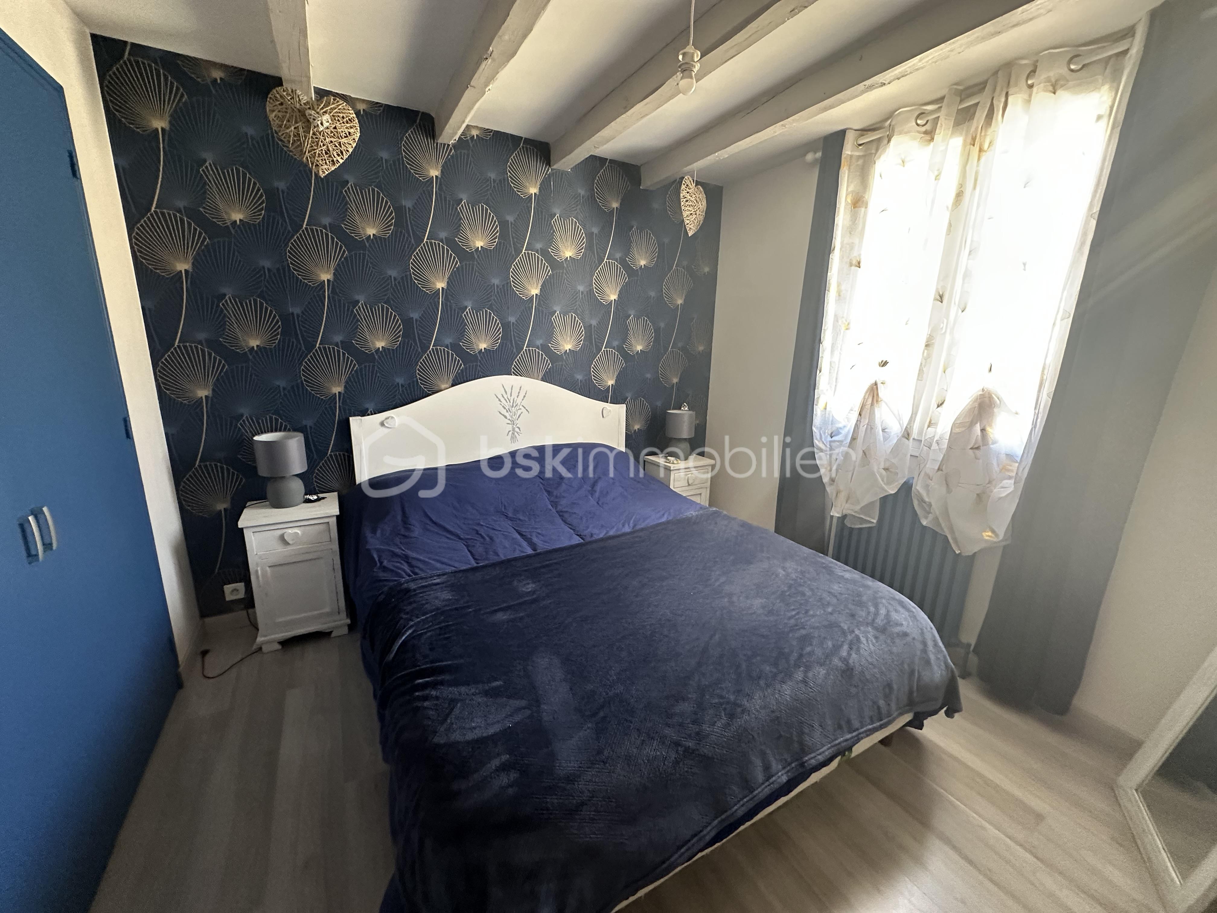 chambre maison yelena.jpeg