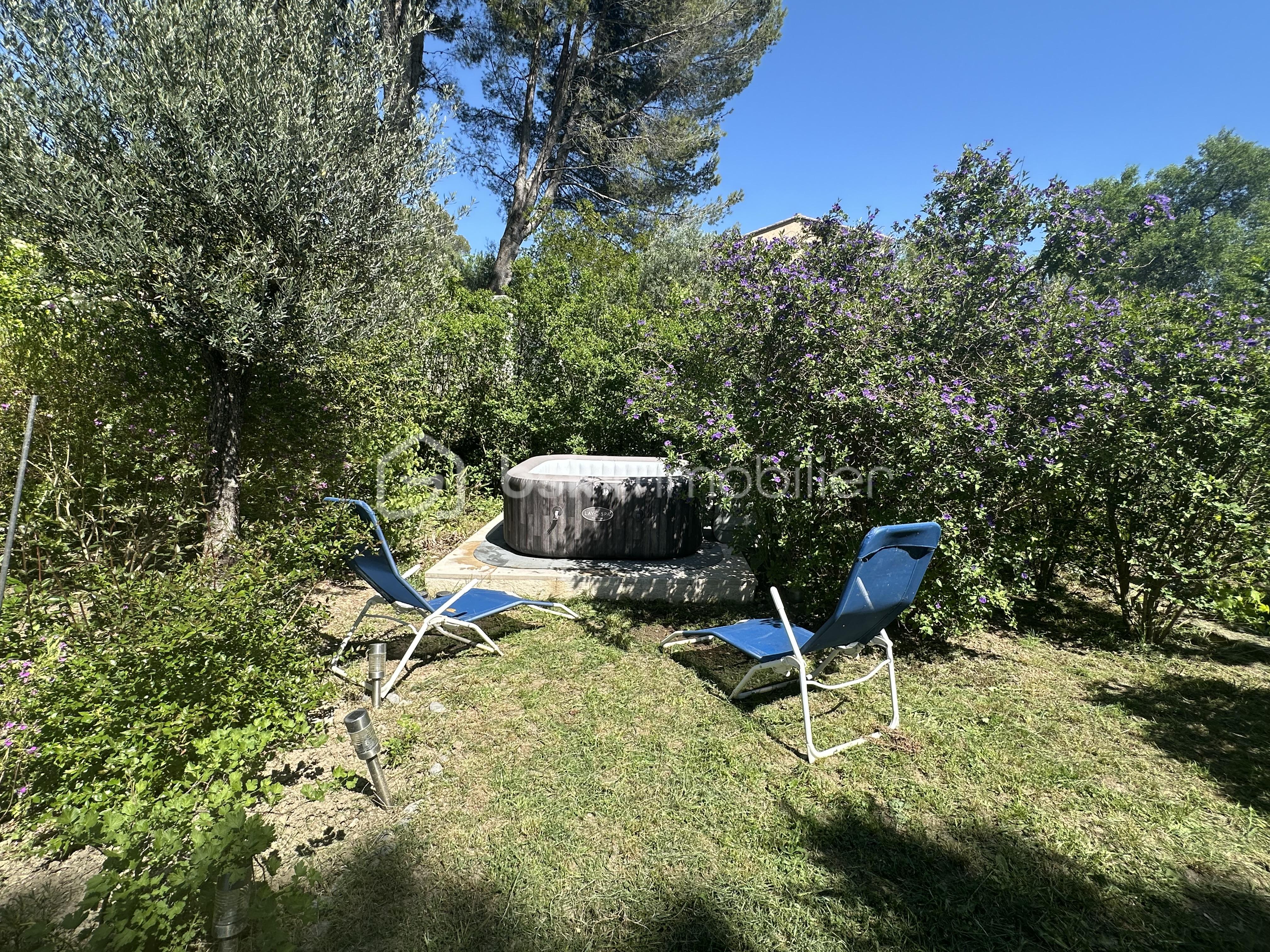 spa maison yelena.jpeg