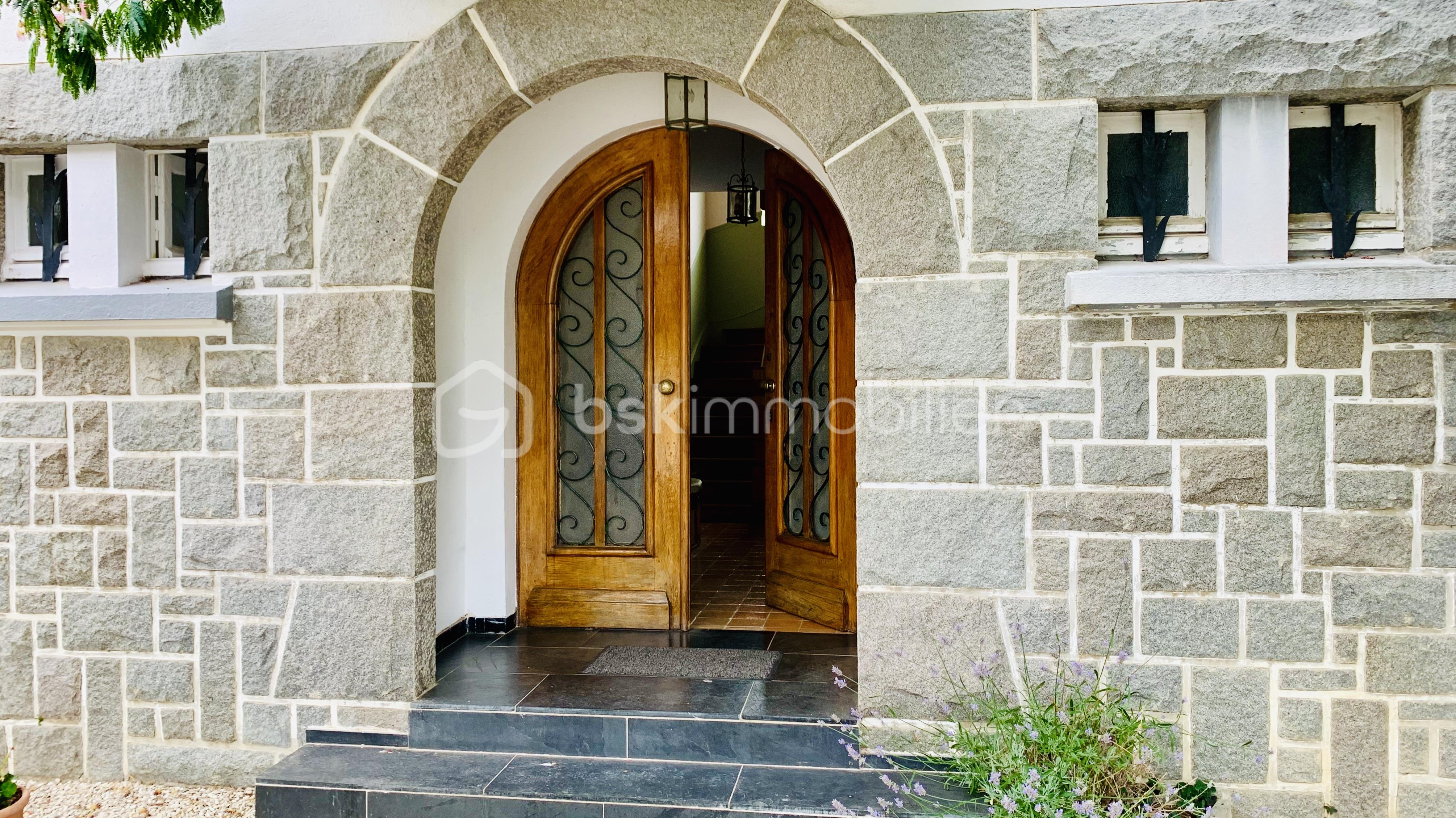 Maison de 241 m² - 333.jpeg