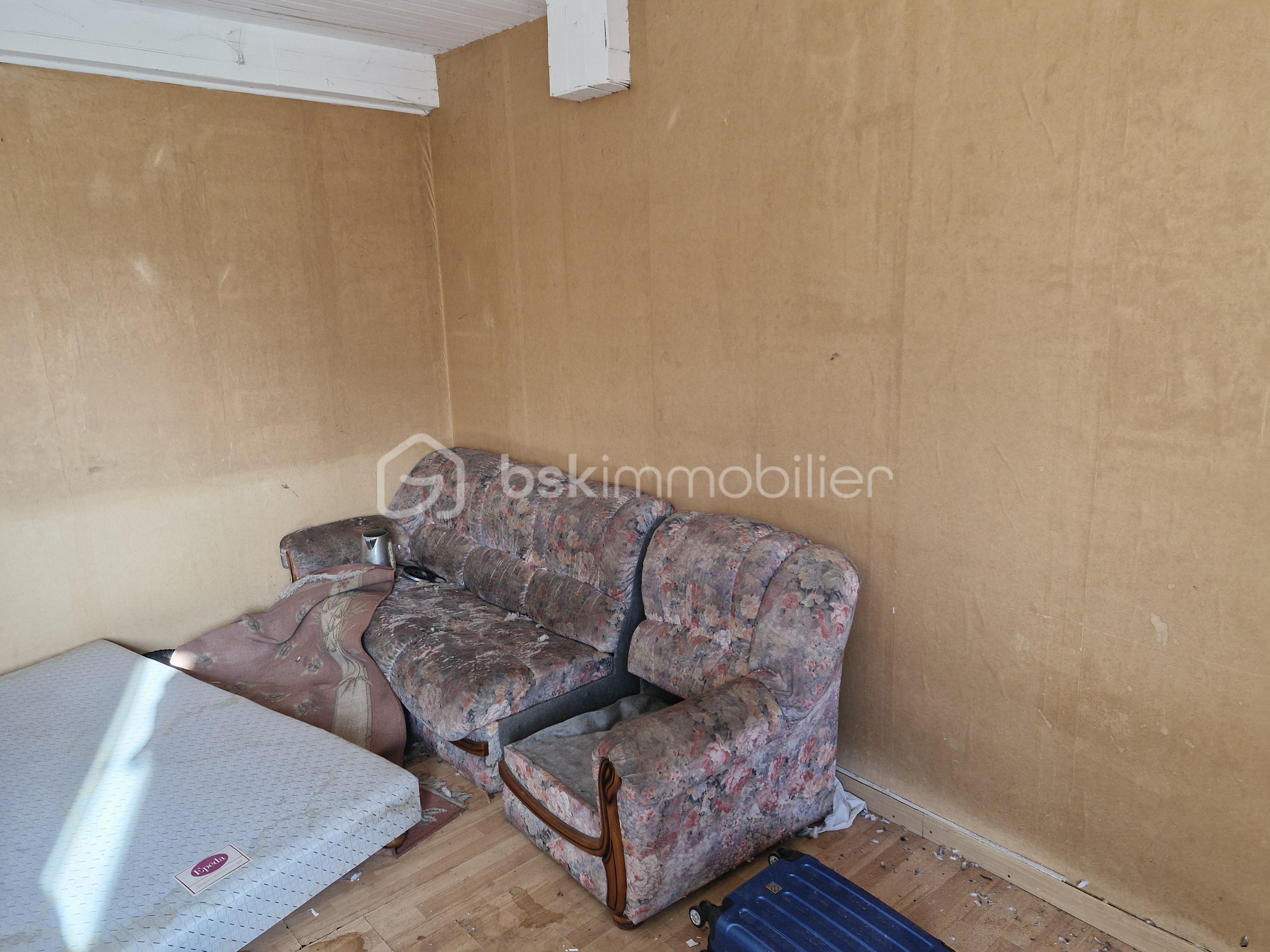 Immeuble de 375 m² - 20241112_105335.jpg