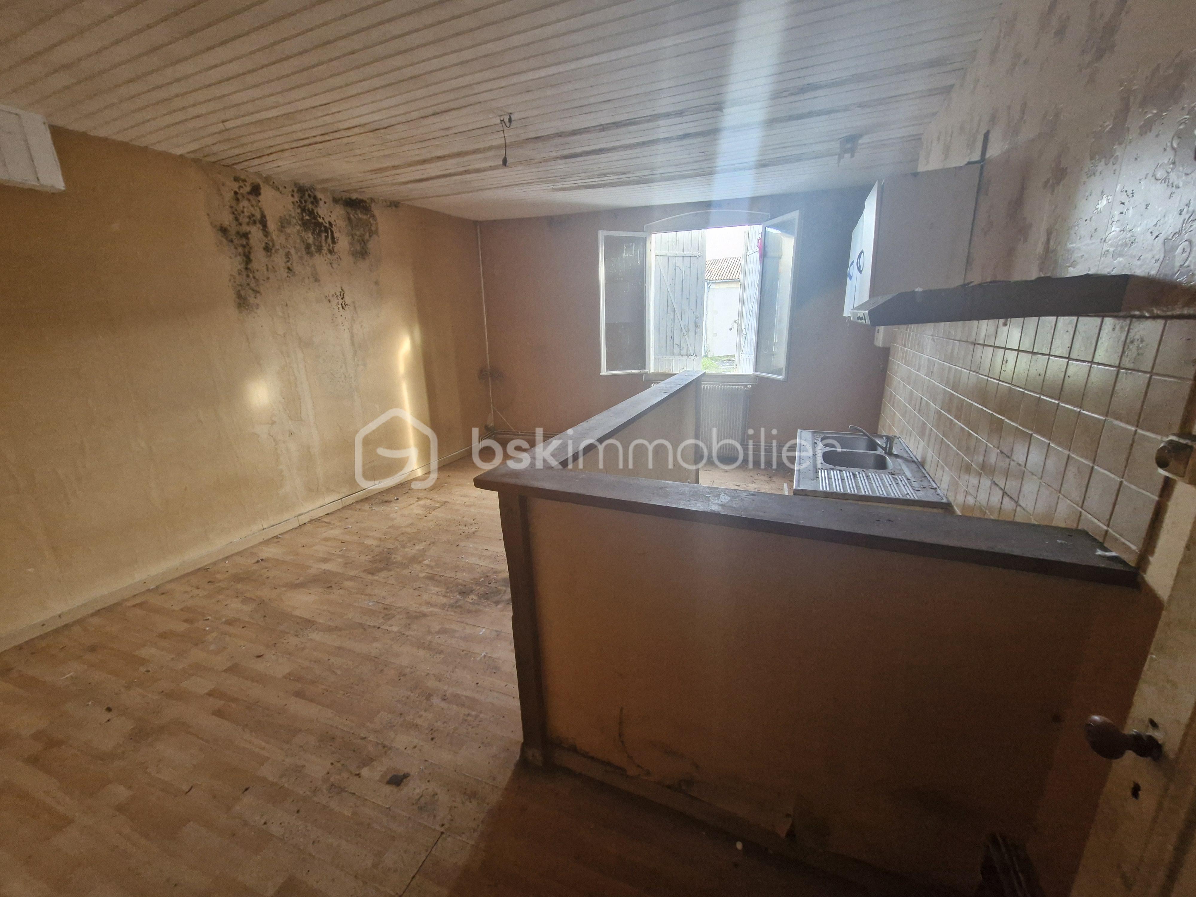 Immeuble de 375 m² - 20251031_154417.jpg