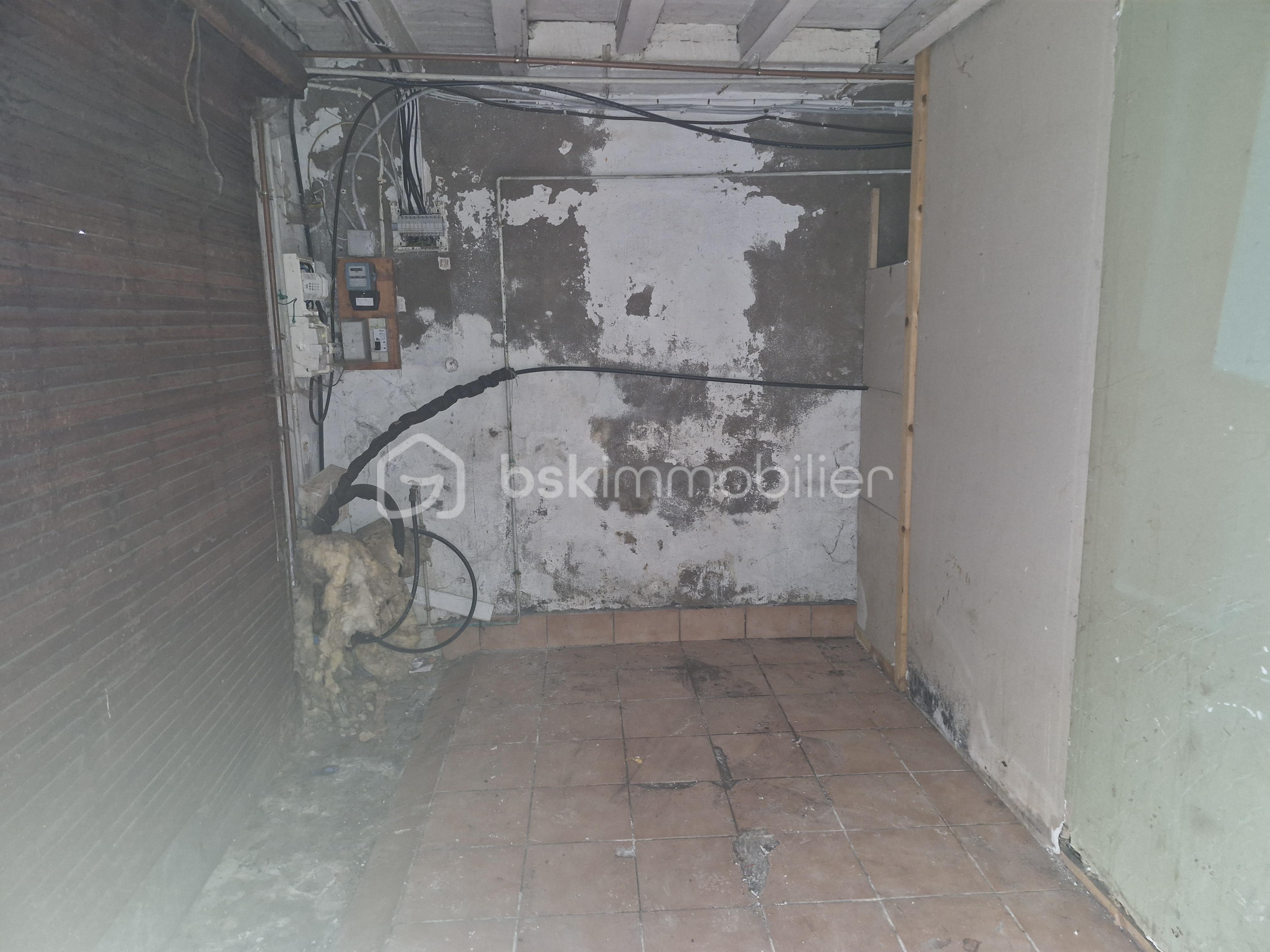 Immeuble de 375 m² - 20251031_154110.jpg