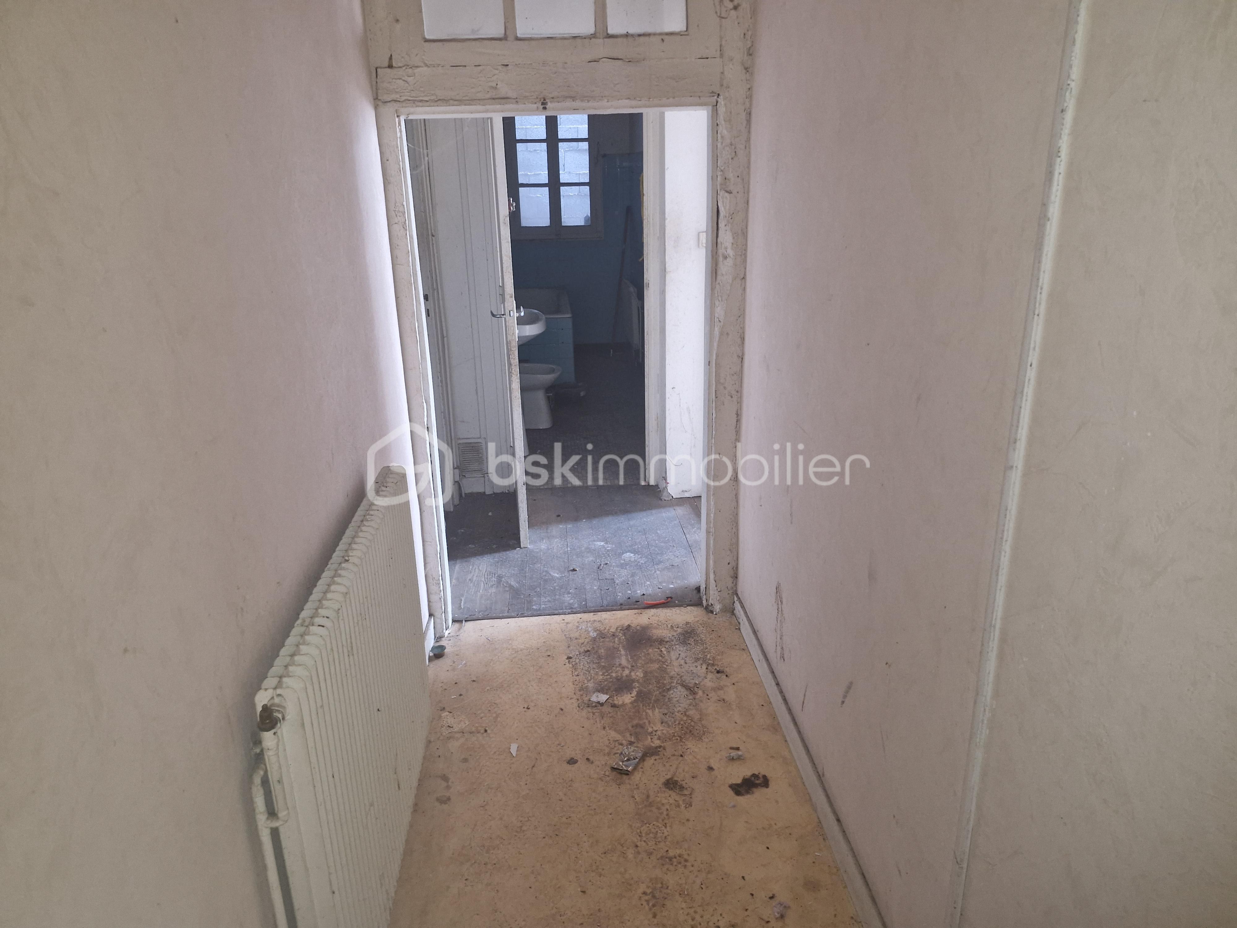 Immeuble de 375 m² - 20251031_154458.jpg