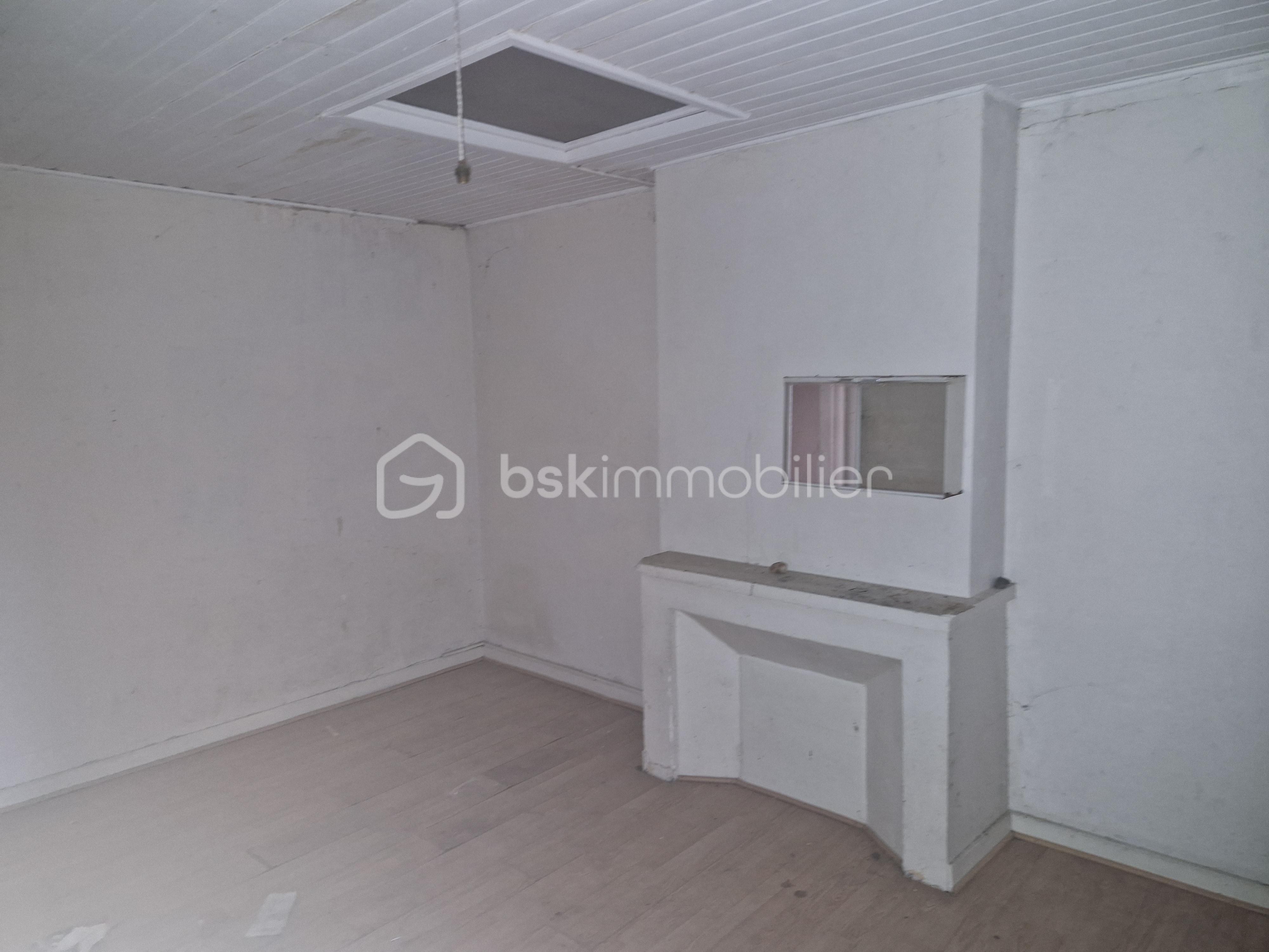 Immeuble de 375 m² - 20251031_154542.jpg