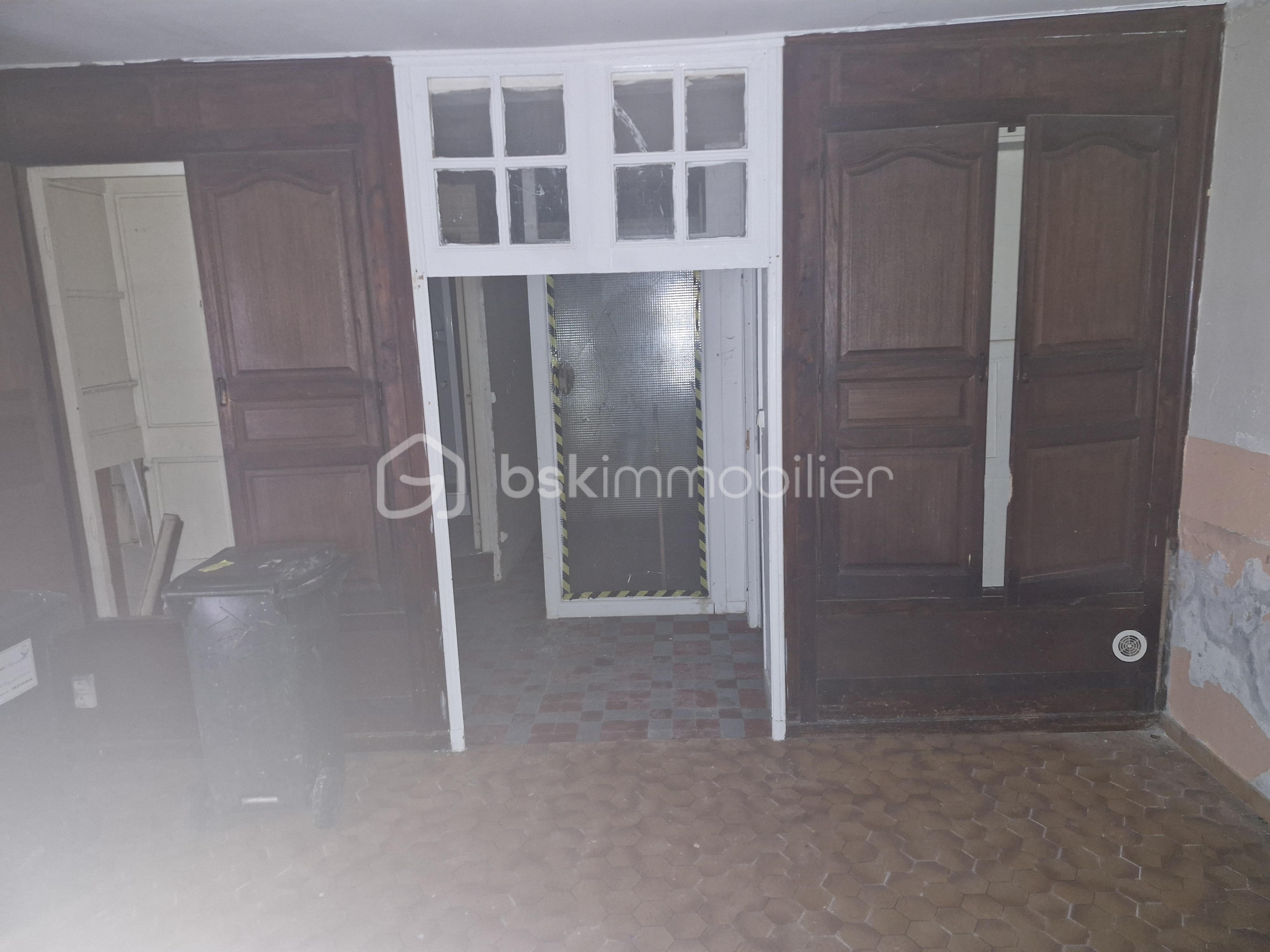 Immeuble de 375 m² - 20251031_154039.jpg