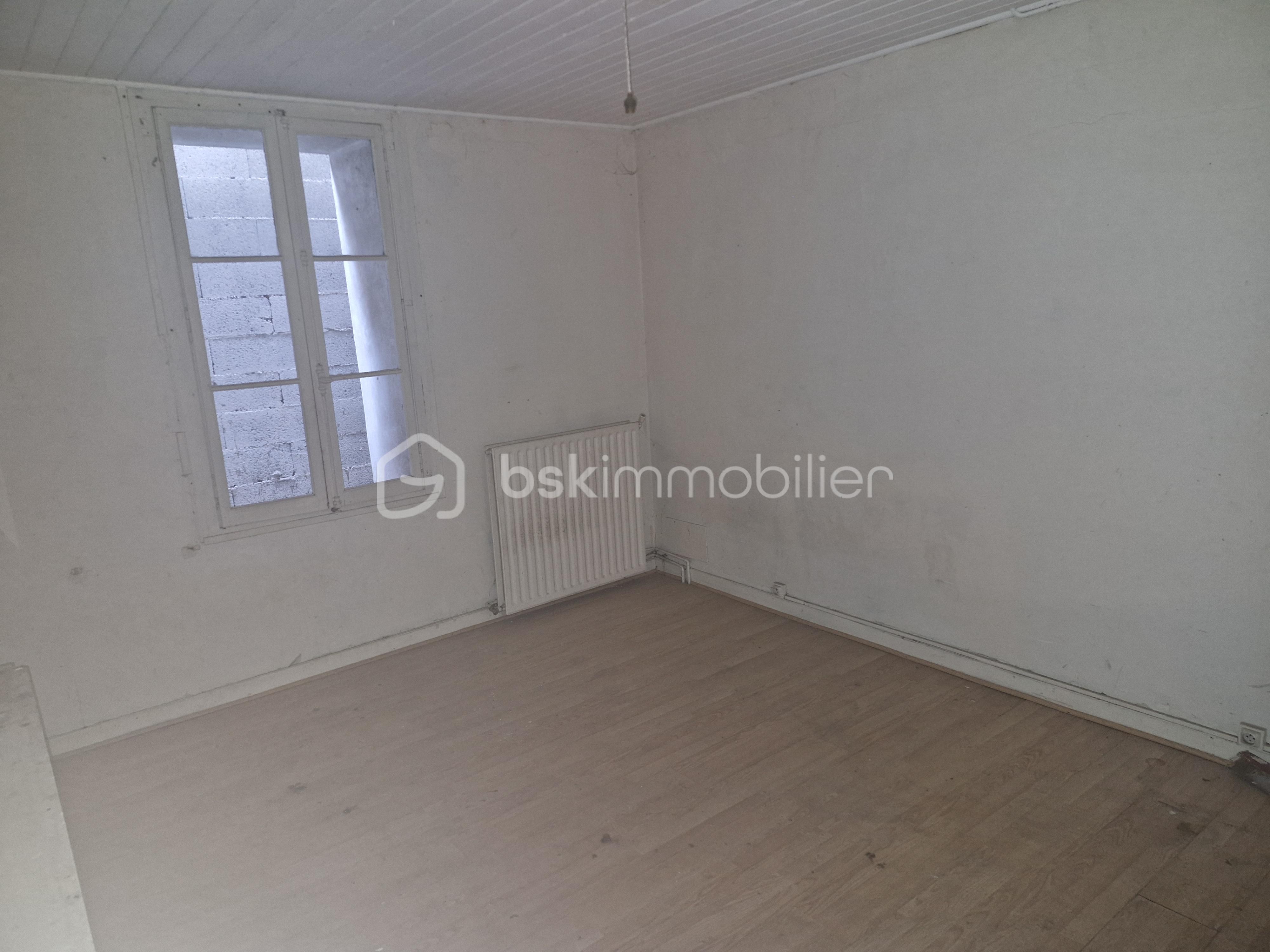 Immeuble de 375 m² - 20251031_154523.jpg