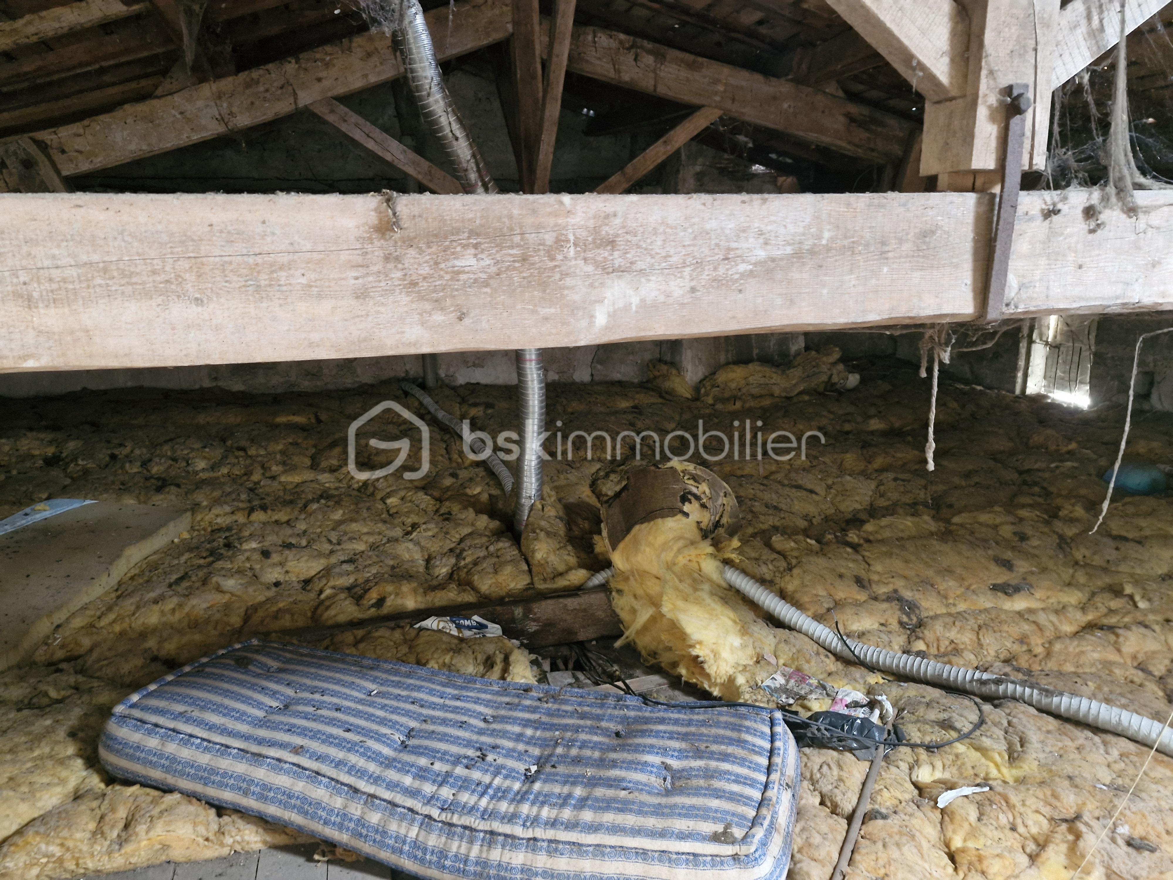 Immeuble de 375 m² - 20241112_105521.jpg
