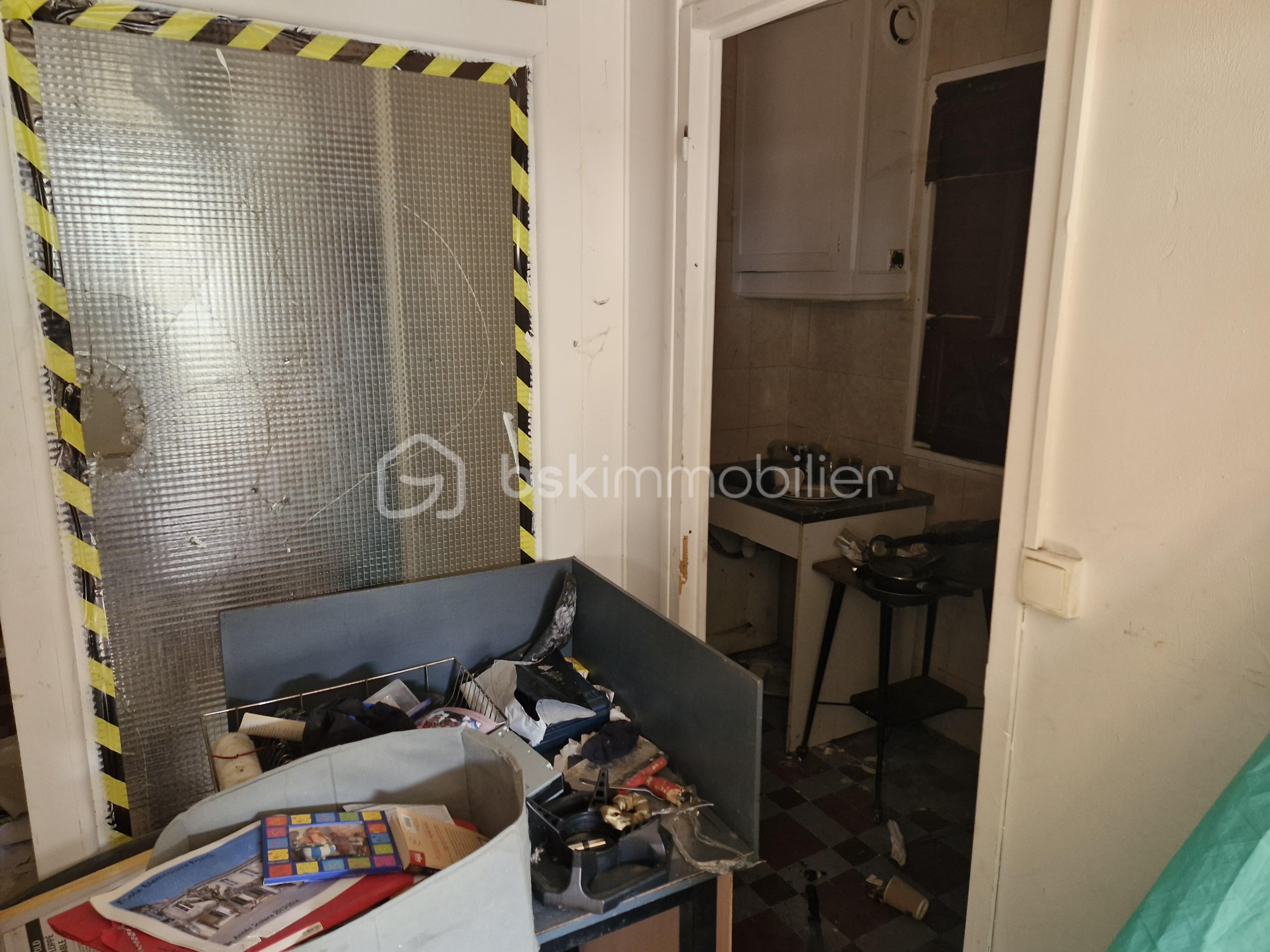 Immeuble de 375 m² - 20241112_104845.jpg