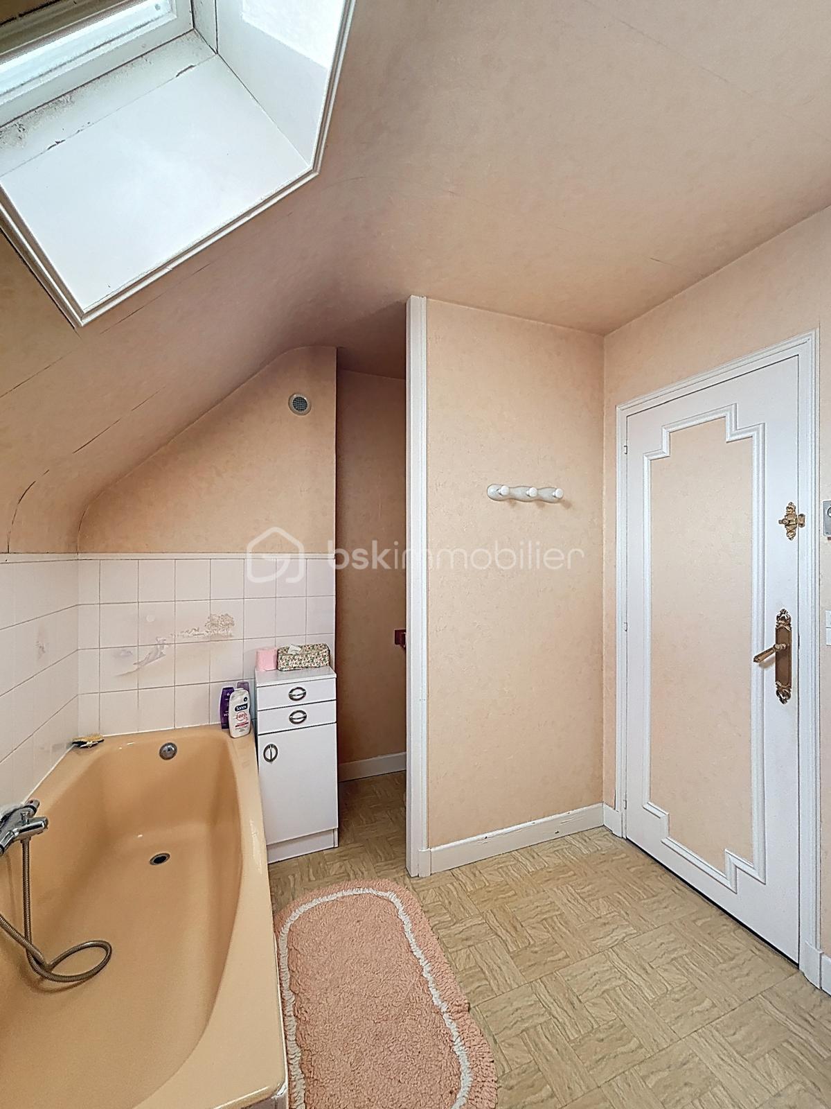 PHOTO-2026-03-28-17-45-41 (7).jpg