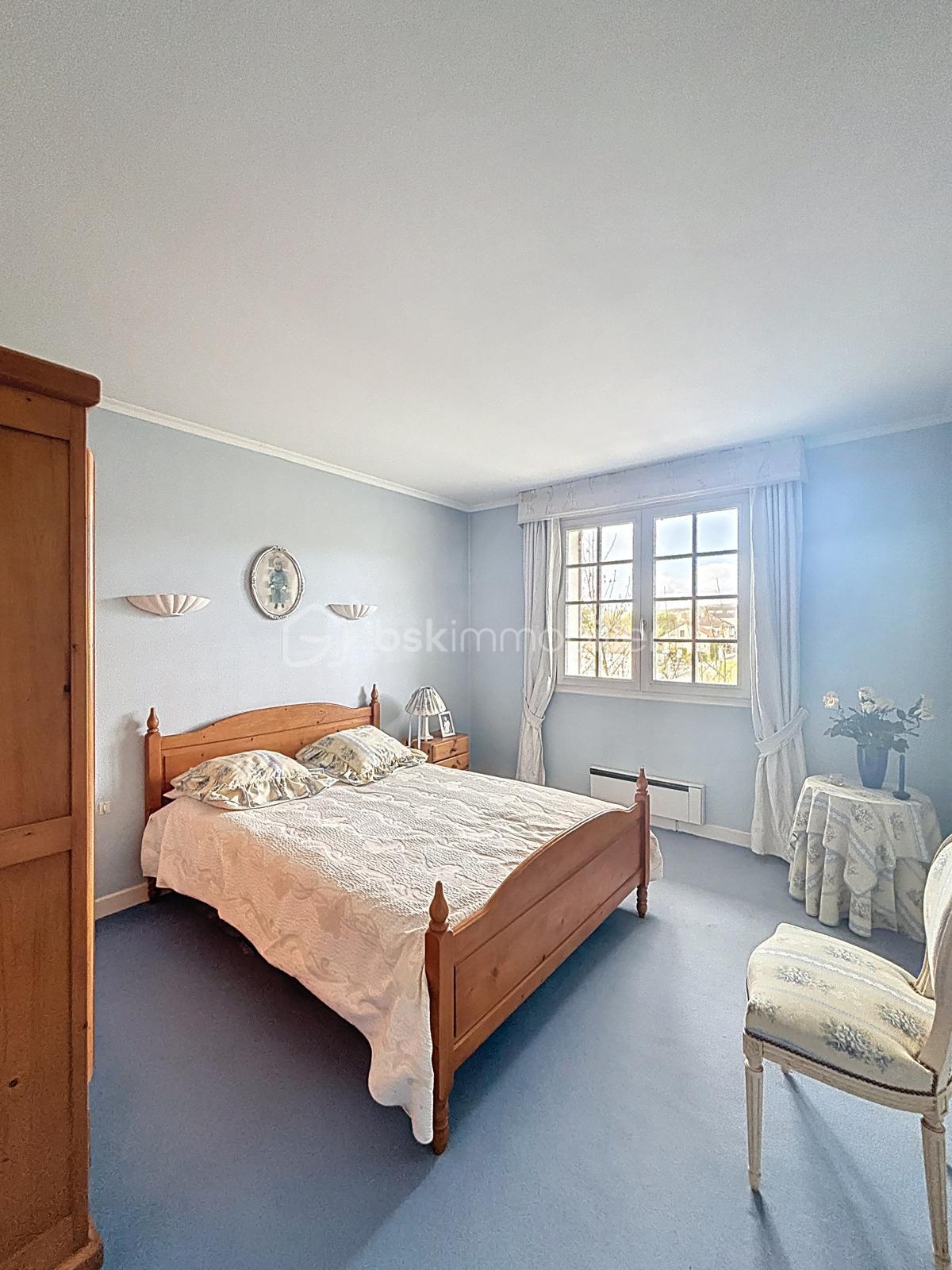 PHOTO-2026-03-28-17-45-41 (4).jpg