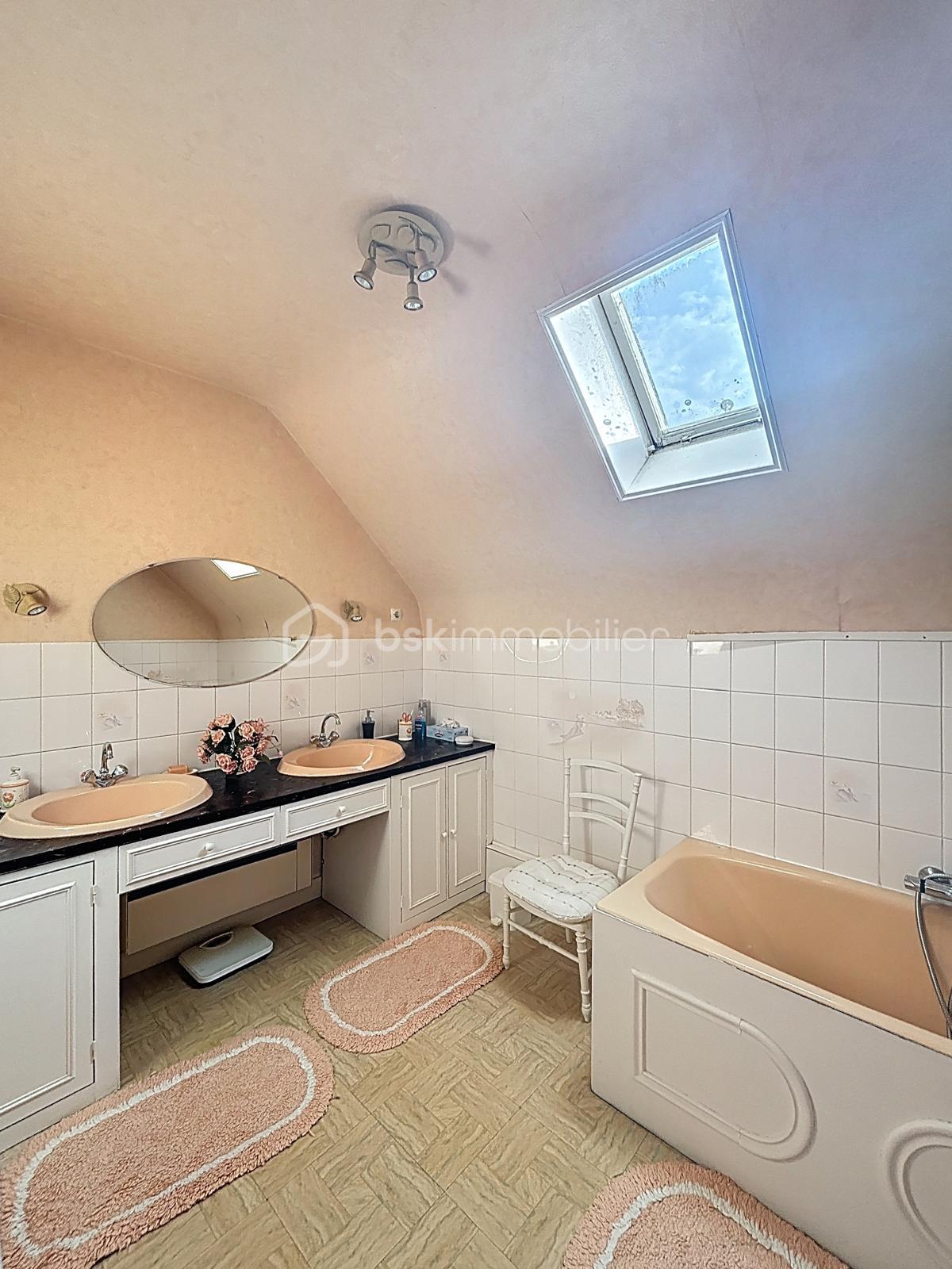 PHOTO-2026-03-28-17-45-41 (6).jpg