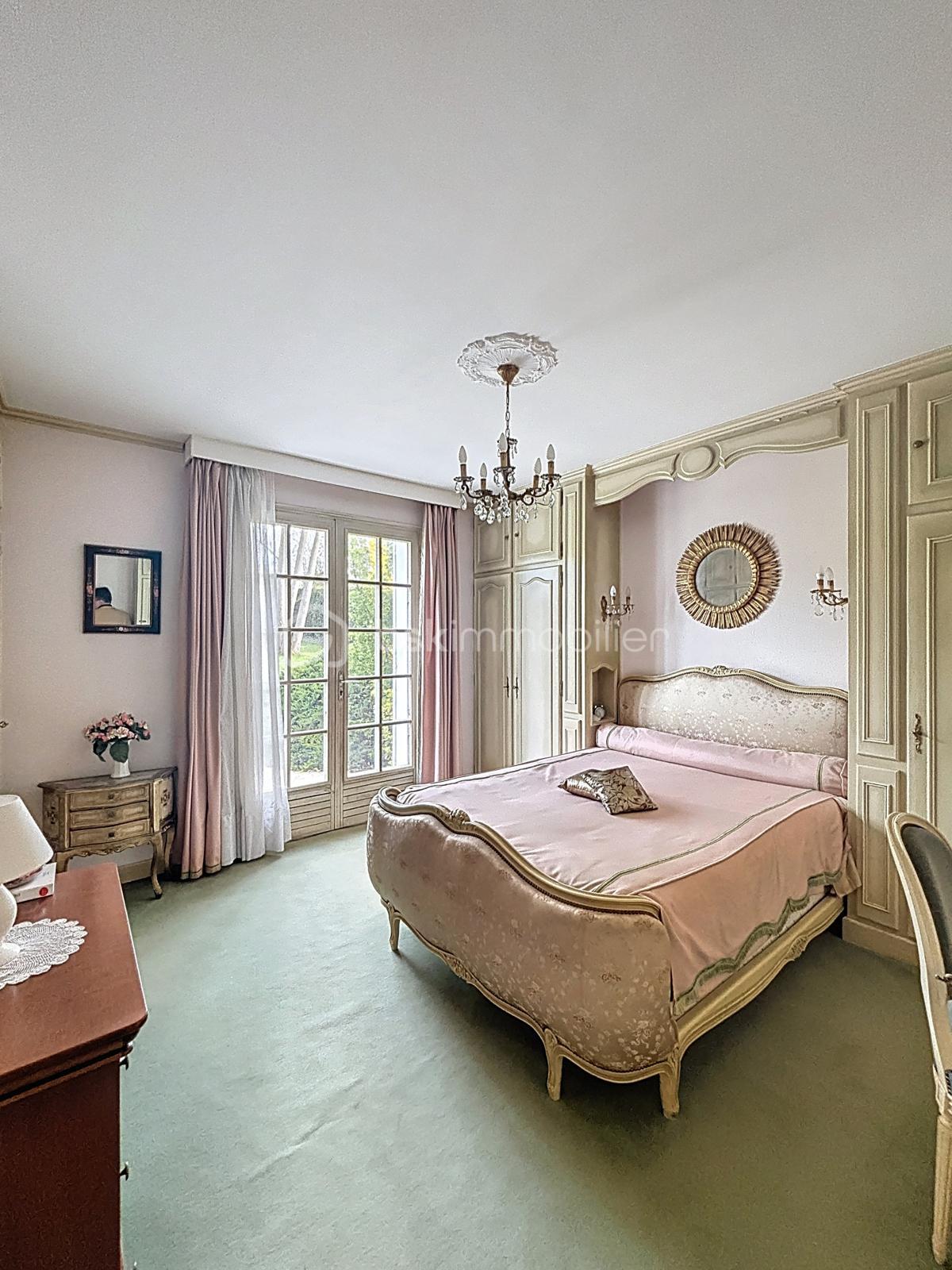 PHOTO-2026-03-28-17-45-40 (1).jpg