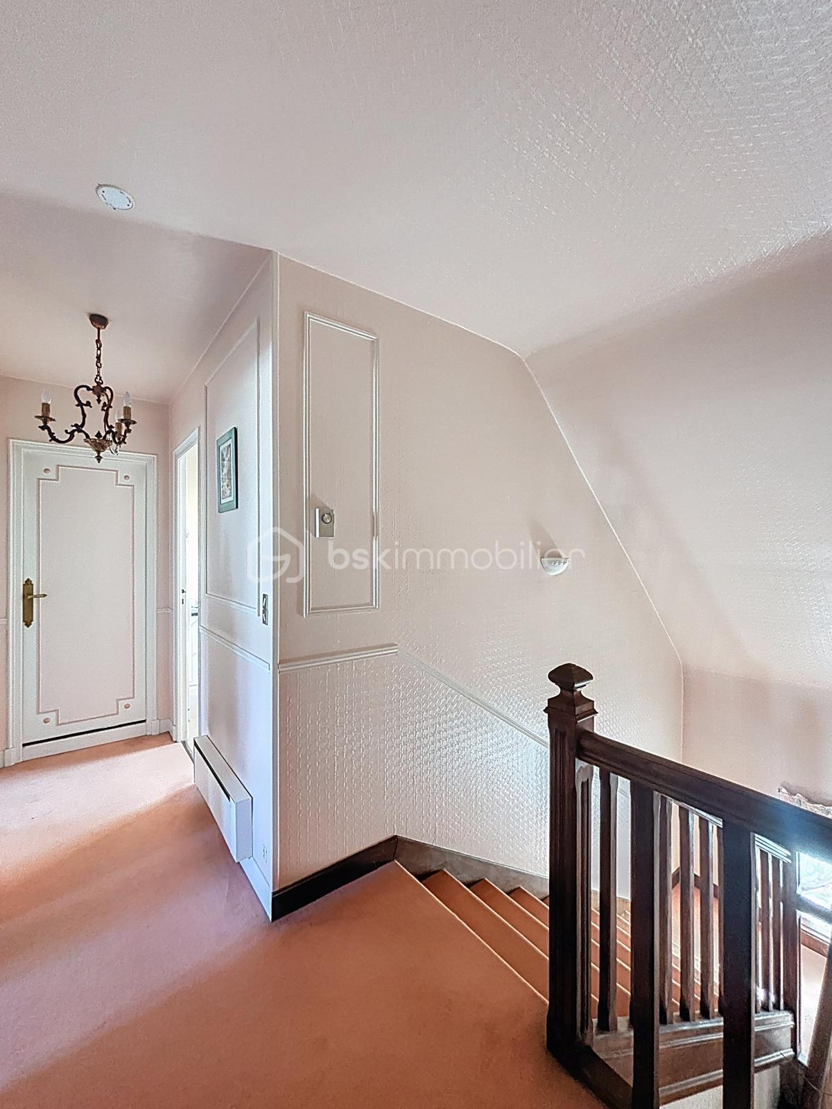 PHOTO-2026-03-28-17-45-42 (3).jpg