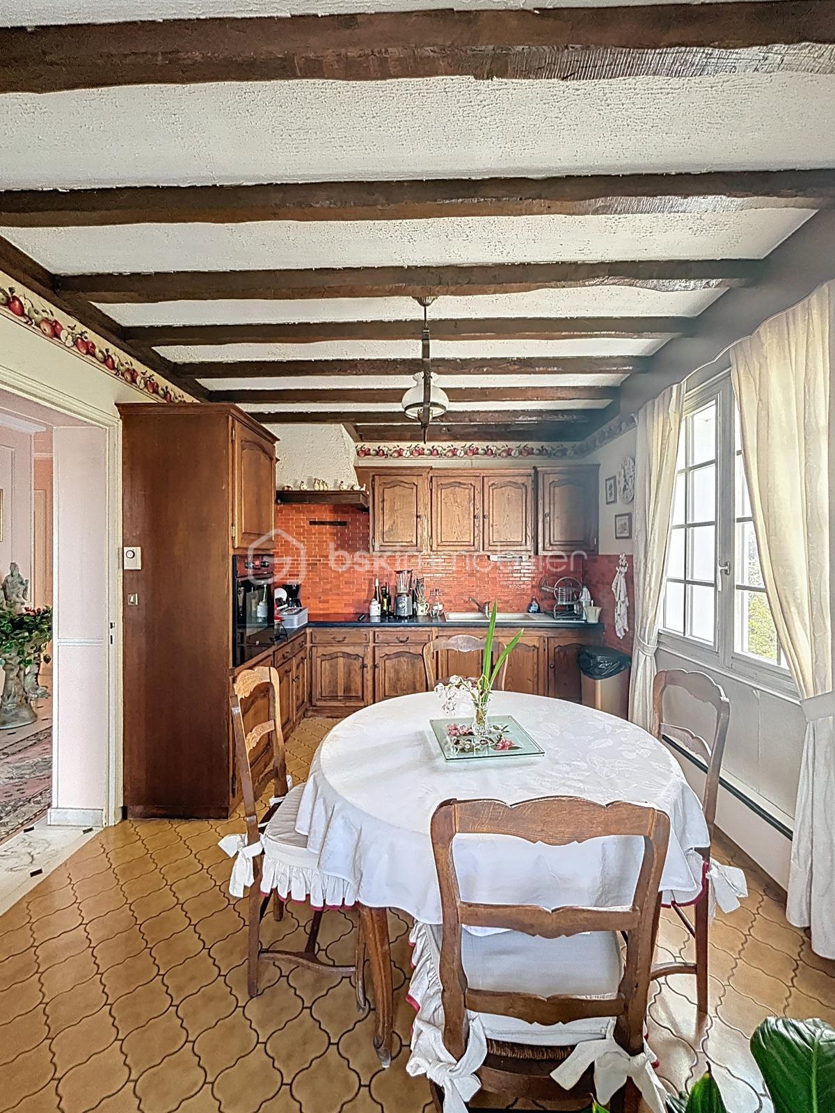 PHOTO-2026-03-28-17-45-33 (1).jpg