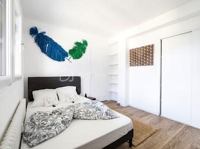 chambre 1 bis.JPG