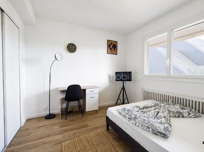 chambre 1.JPG