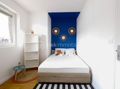 chambre 4 bis.JPG