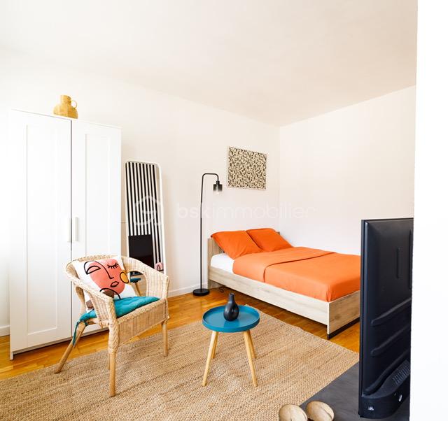 chambre 2 ter.JPG