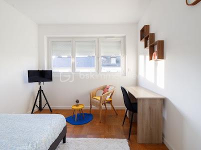 chambre 3 bis.JPG