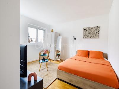 chambre 2 bis.JPG