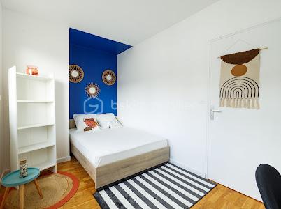 chambre 4 .JPG
