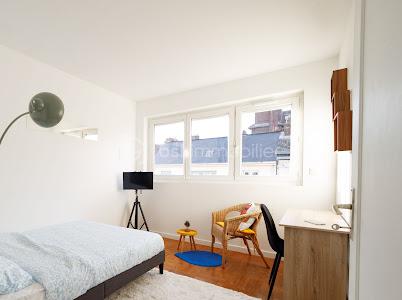 chambre 3 ter.JPG