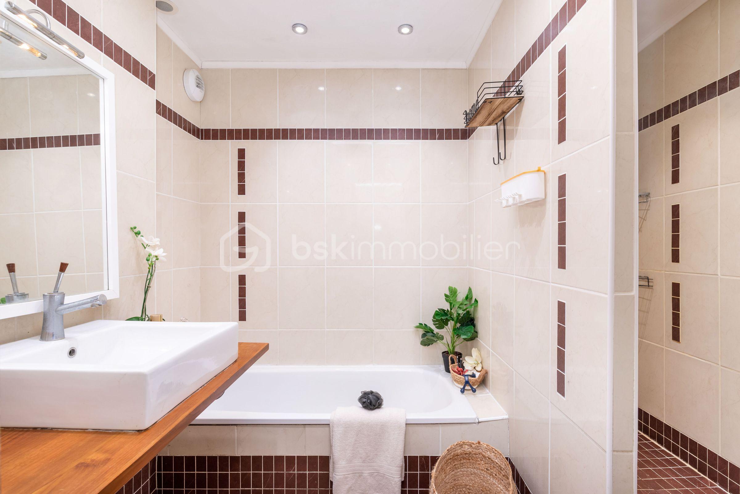 Appartement de 84 m² - malot_11.jpg