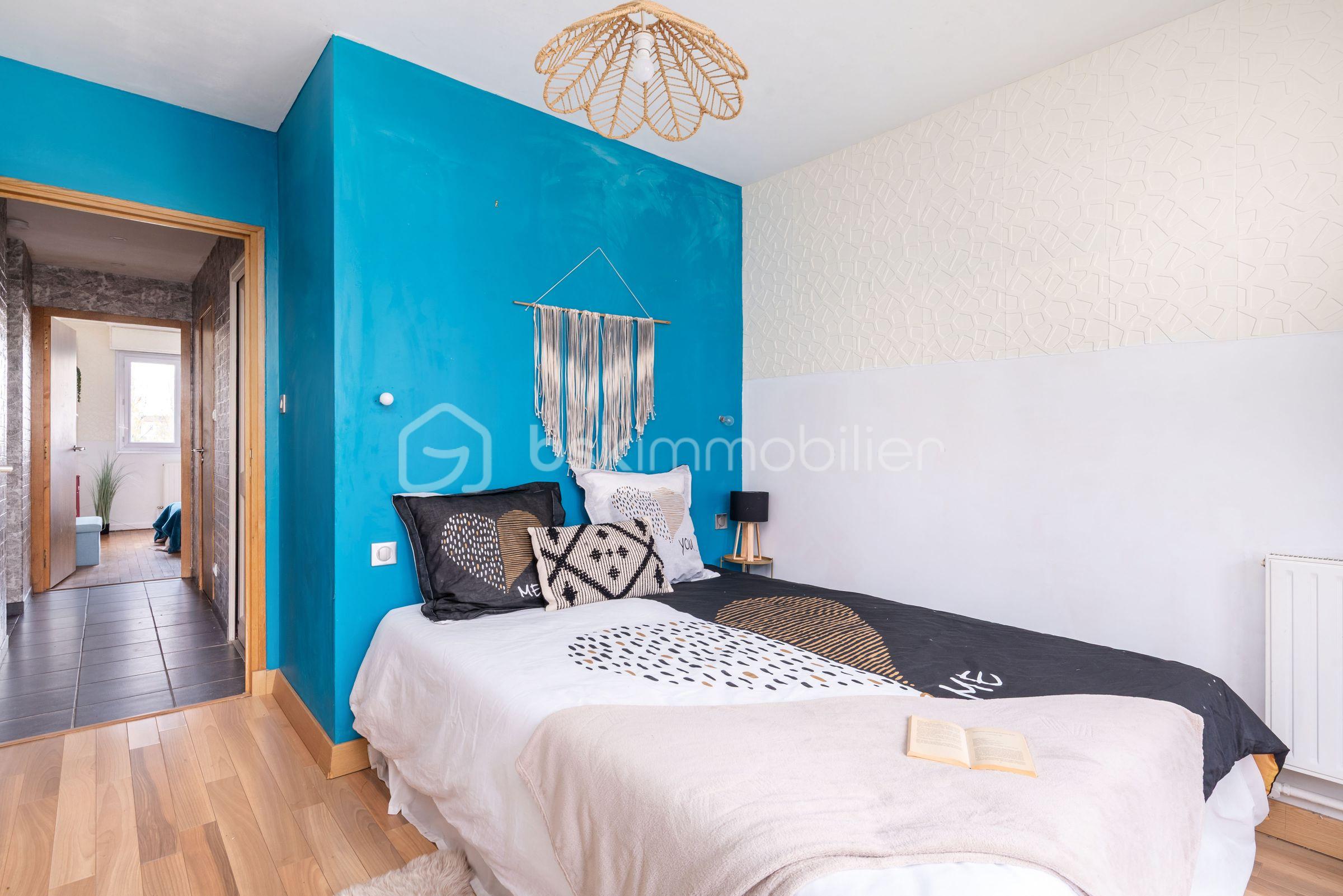 Appartement de 84 m² - malot_09.jpg