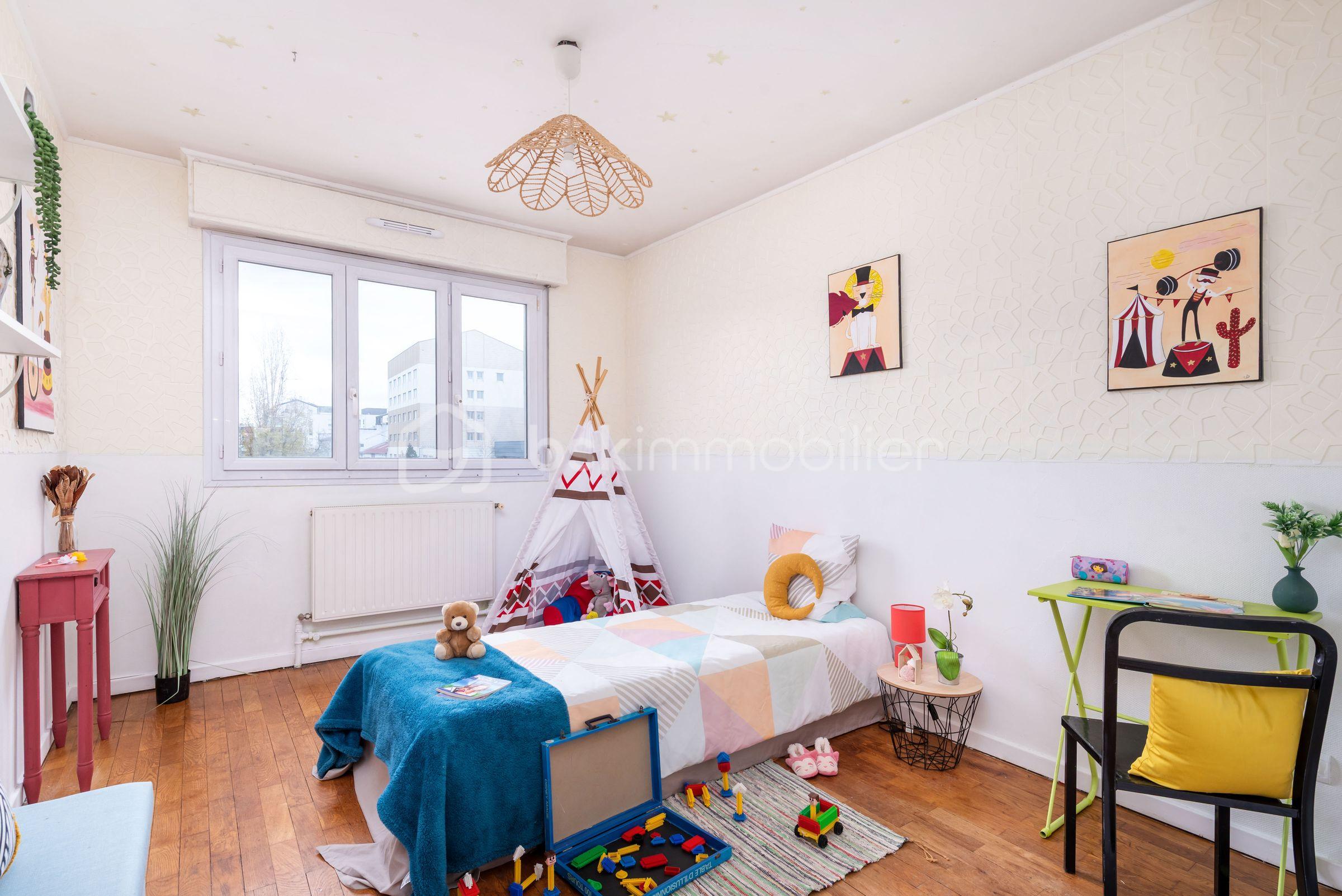 Appartement de 84 m² - malot_10.jpg